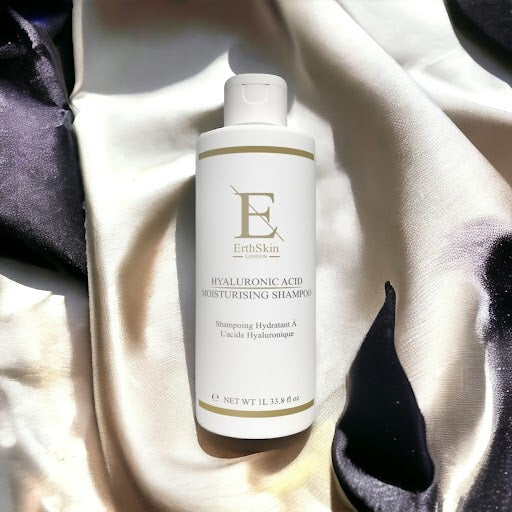 erth-skin-hyaluronic-acid-shampoo-1l-feuchtigkeit image 3