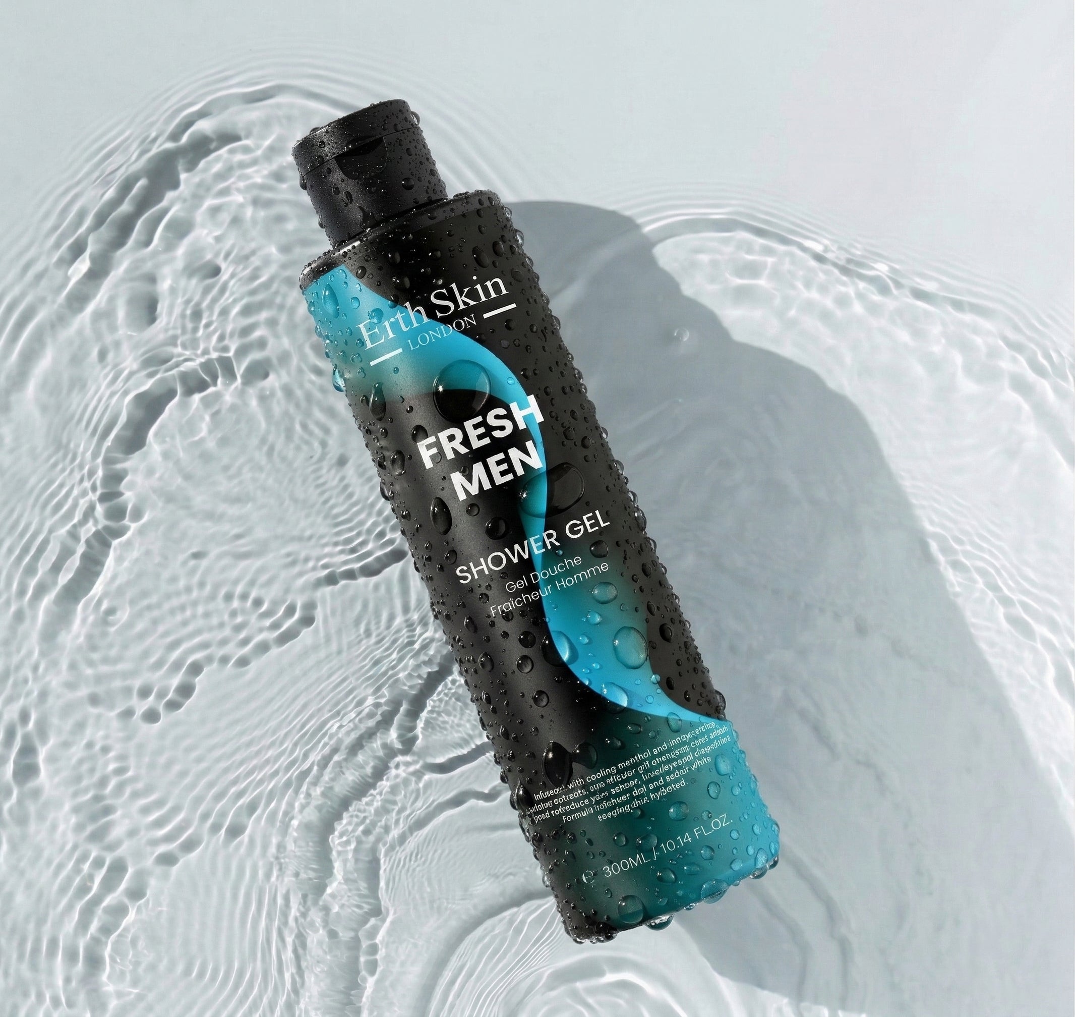 erth-skin-men-care-fresh-men-shower-gel-herren-duschgel-frisch image 2