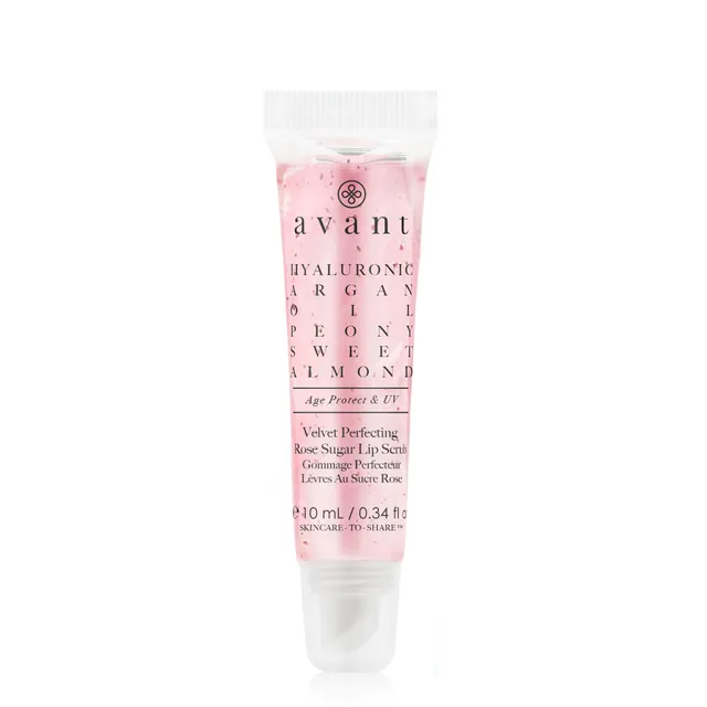 avant-lip-care-samtige-rose-zuckerpeeling-lippen image 1