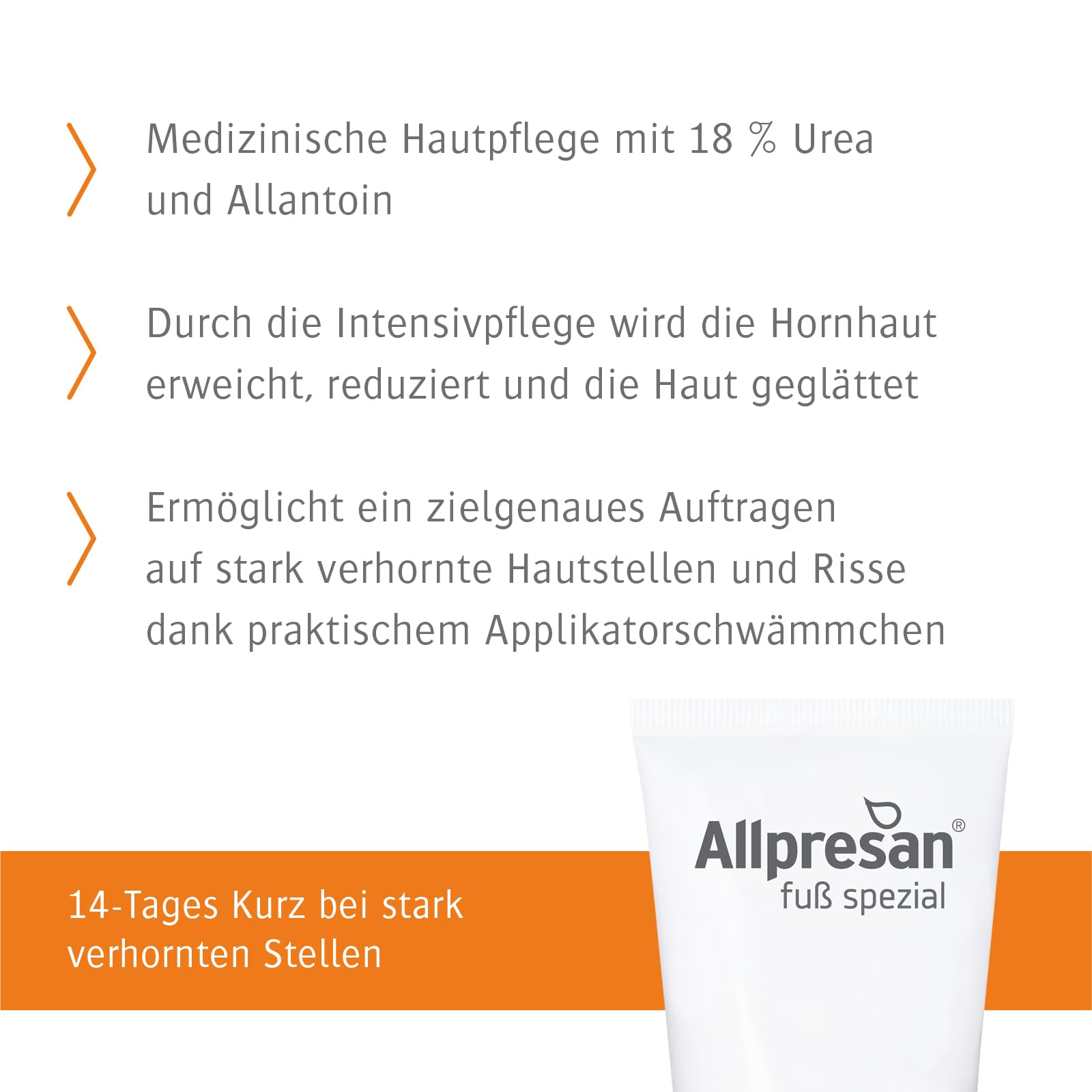 allpresan-fu-spezial-nr-4-hornhaut-creme-40-ml image 4