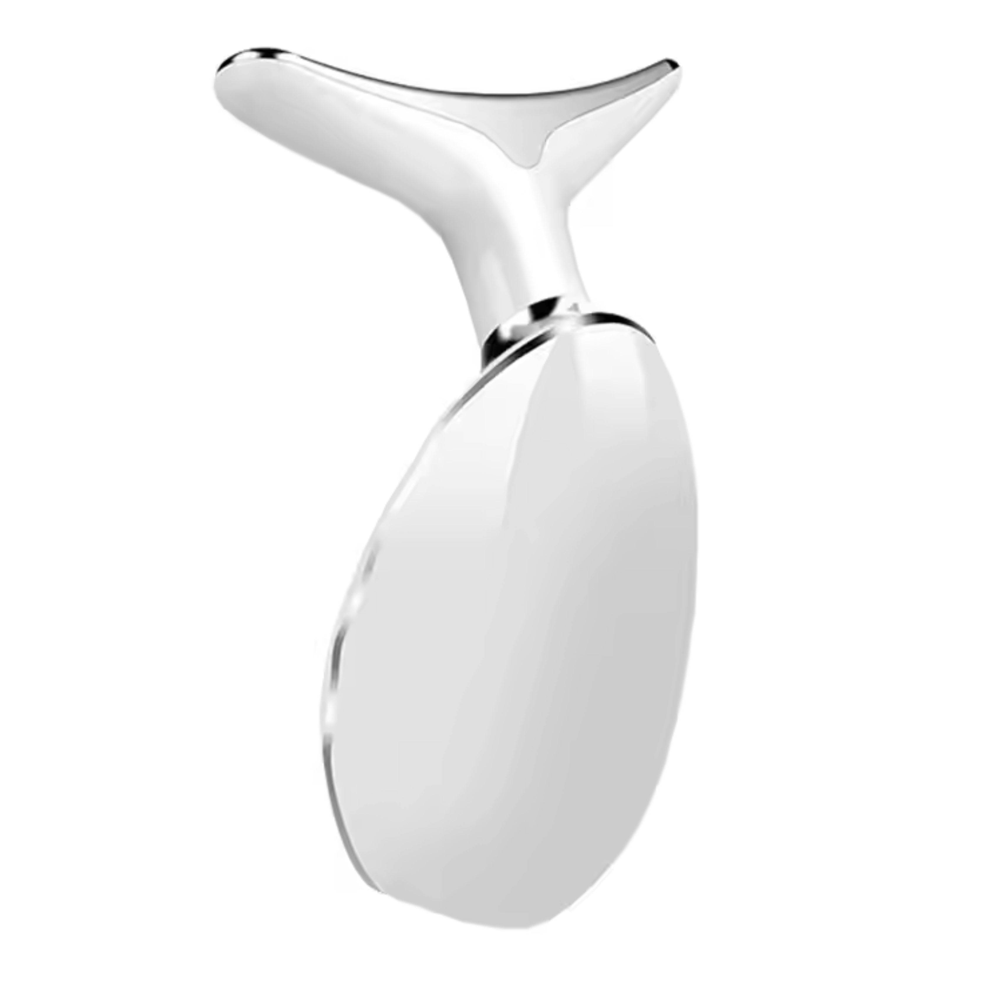 erth-skin-jawline-definer-gesichts-massageger-t-wei-led image 7