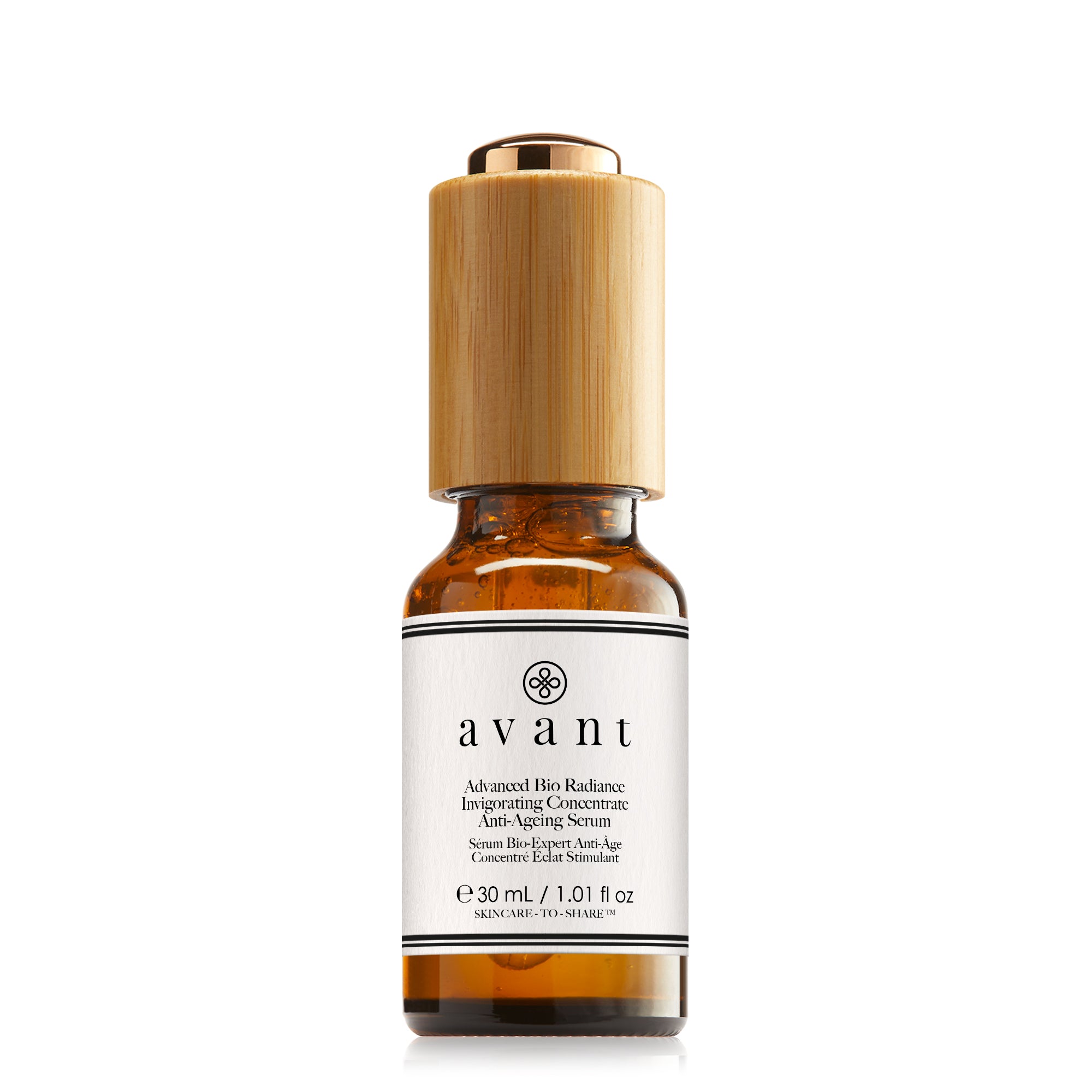 avant-serums-limited-edition-advanced-bio-anti-aging-konzentrat image 3