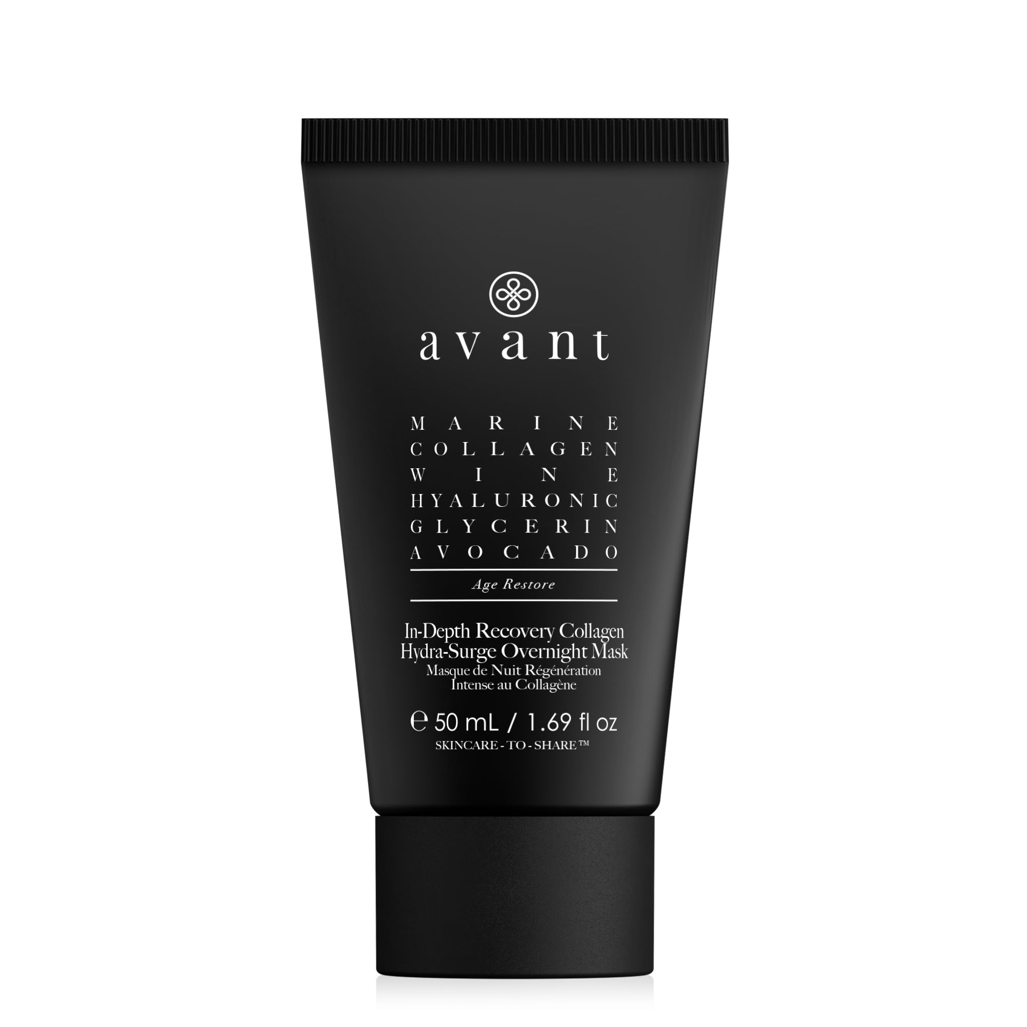 avant-night-creams-in-depth-recovery-collagen-nachtmaske-feuchtigk image 3