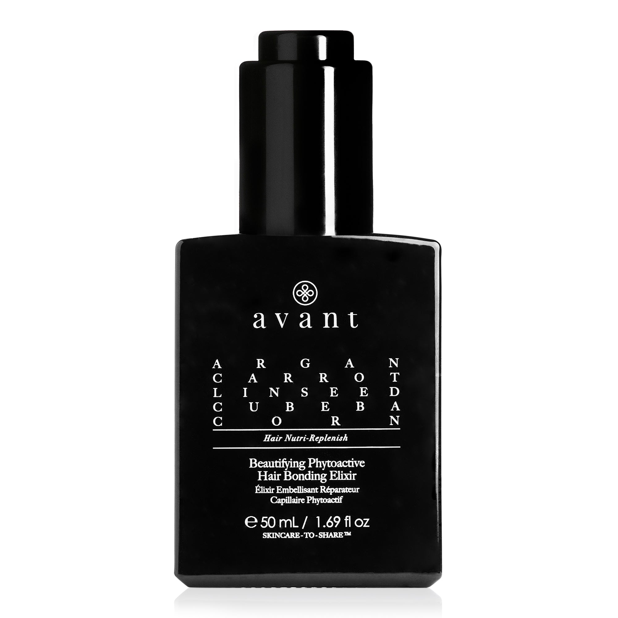 avant-skincare-hair-beautifying-phytoactive-haar-elixier-argan-l image 1