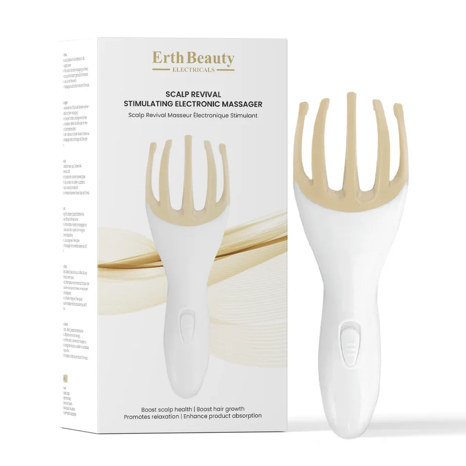 erth-skin-scalp-revival-therapy-kopfhaut-stimulation image 1