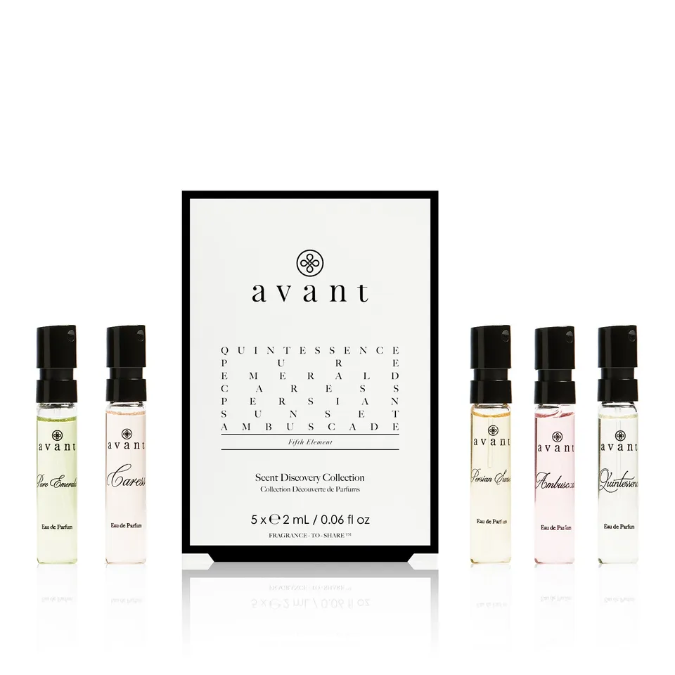 avant-scent-discovery-kollektion-parfumset-5-d-fte image 1