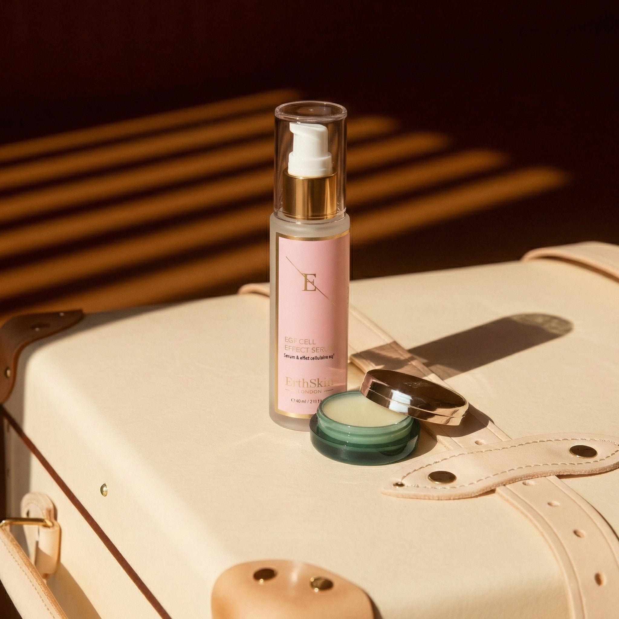 erth-skin-egf-cell-effect-anti-aging-serum-60-ml-hyaluron image 7