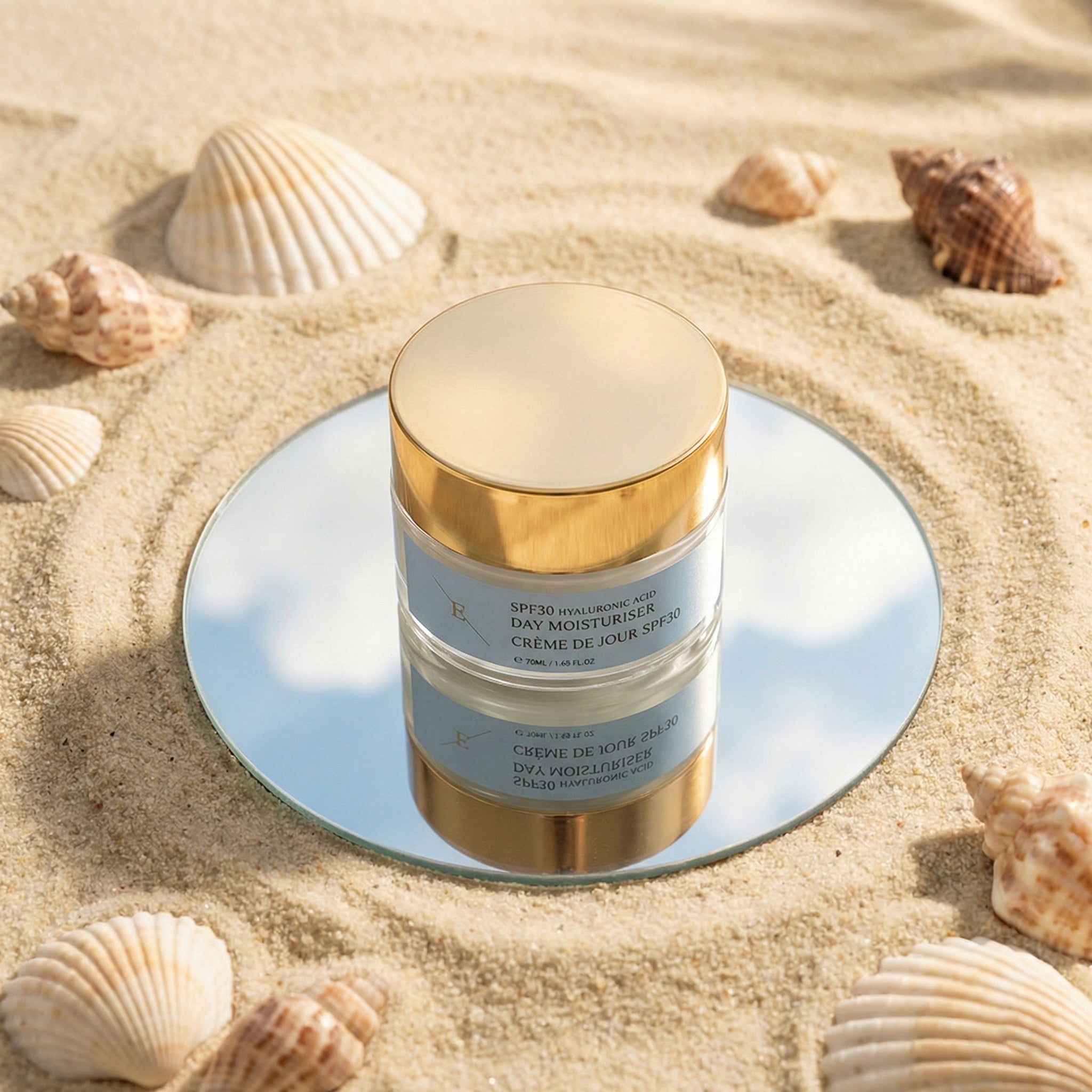 erth-skin-spf-hyaluronic-day-cream-tagescreme-50-ml-vanille image 2