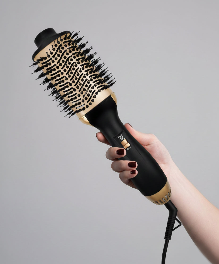 erth-skin-hair-care-tools-all-in-one-styling-brush-gl-tten image 7