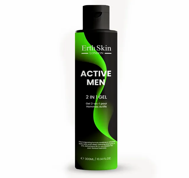 erth-skin-men-care-active-men-2-in-1-gel-duschgel-herren image 1