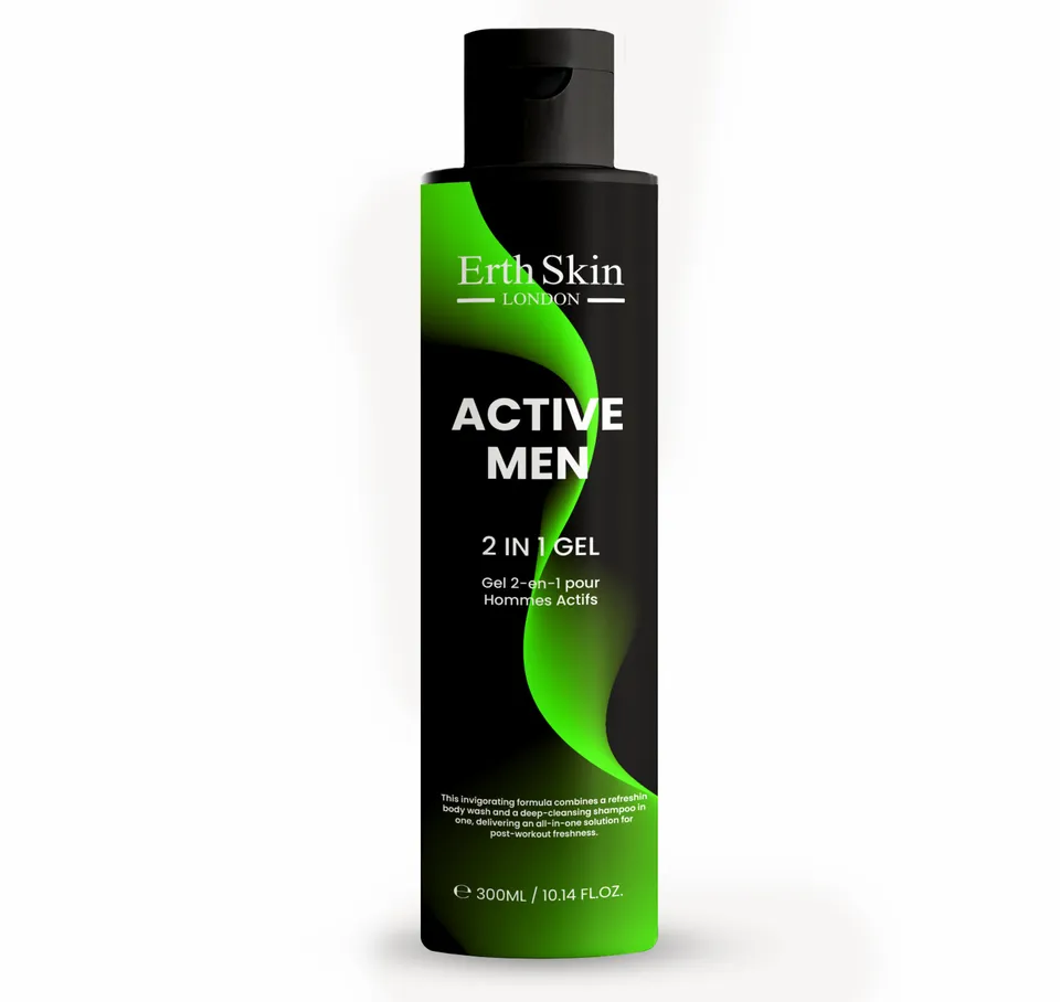 erth-skin-men-care-active-men-2-in-1-gel-duschgel-herren image 1