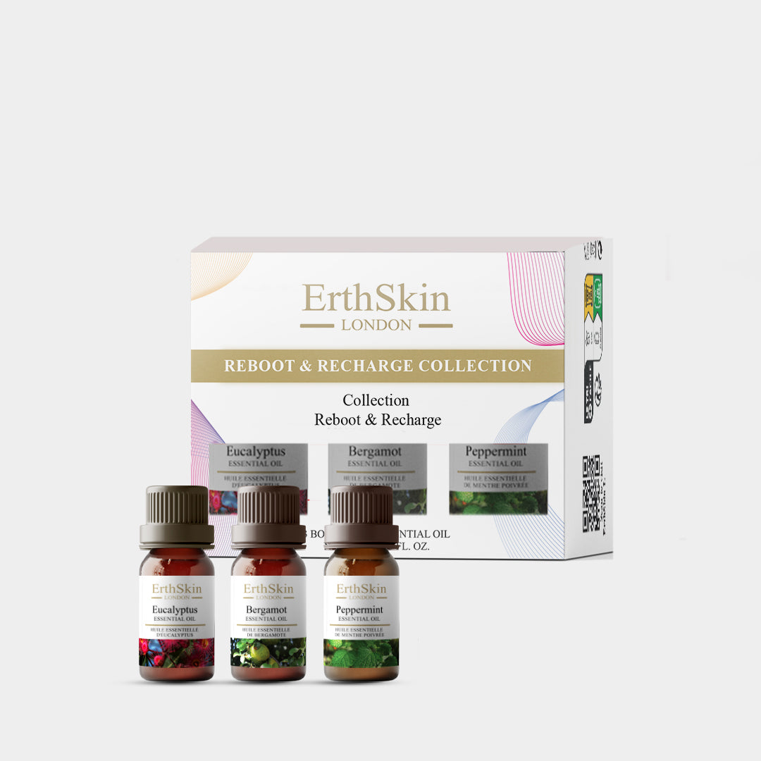 erth-skin-bodycare-reboot-and-recharge-therische-le-set-3-d-fte image 1