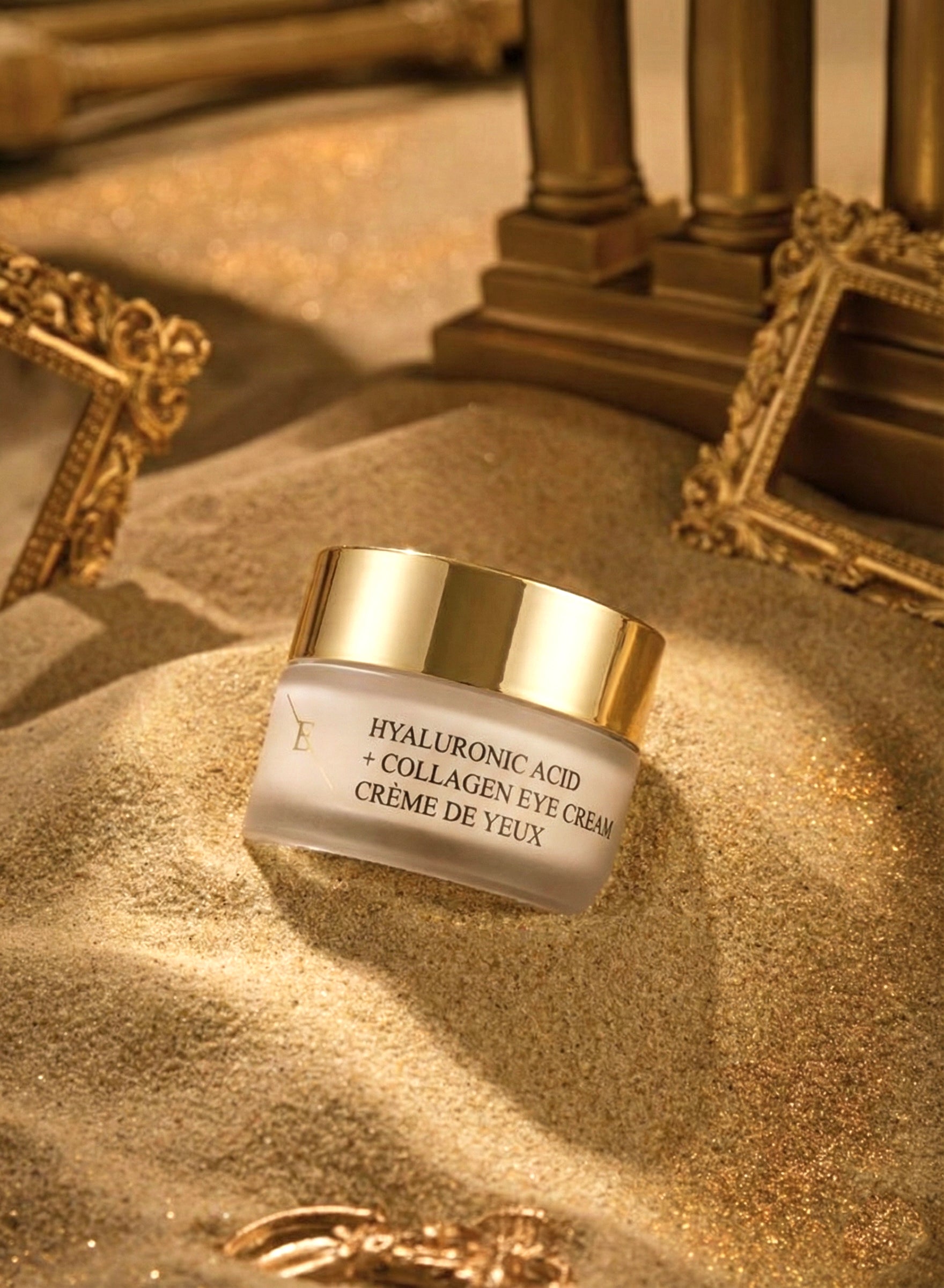 erth-skin-eye-care-hyaluron-collagen-pro-age-augencreme-30ml image 7