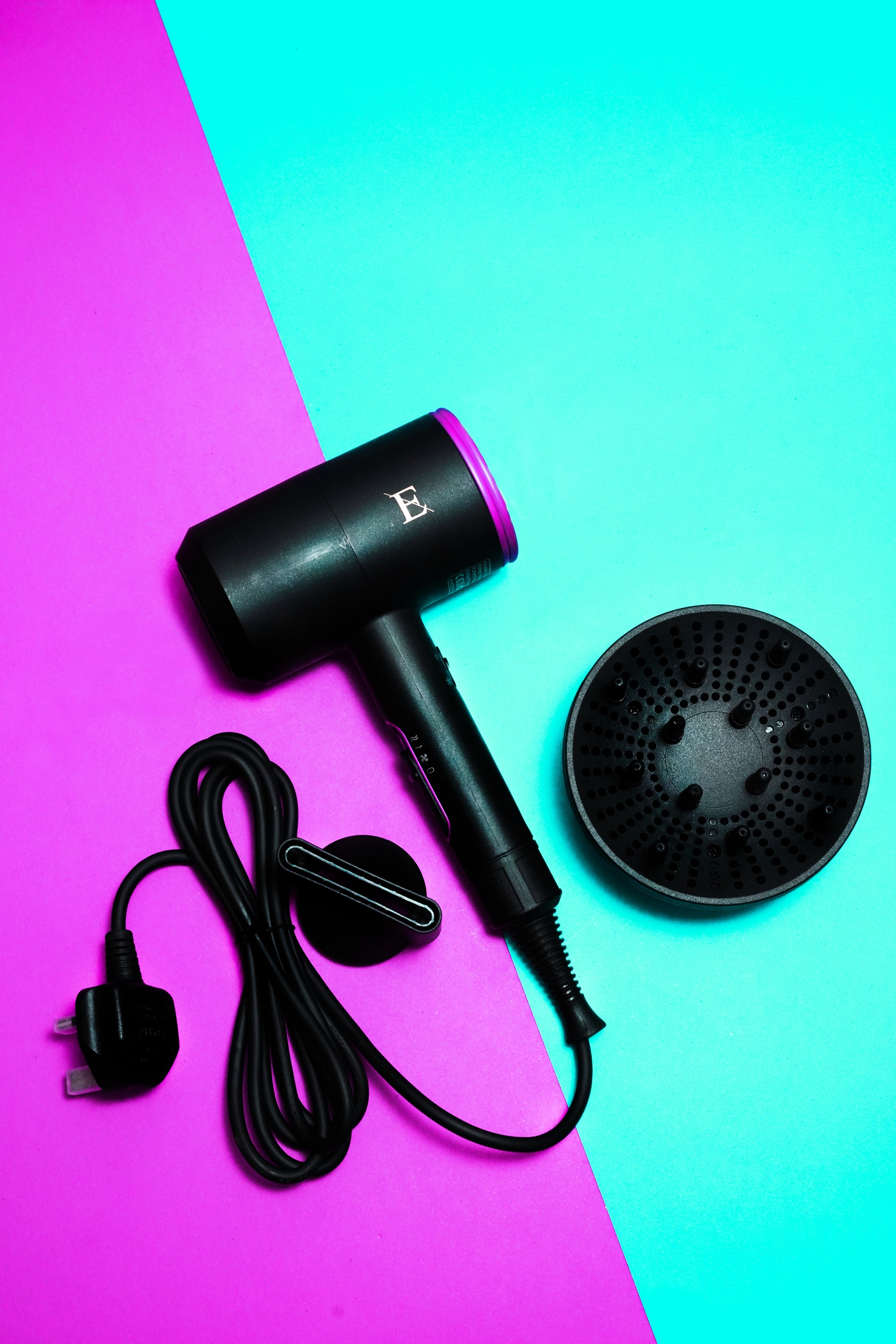 erth-skin-hair-care-tools-professional-pro-hair-dryer-f-hn-leicht image 6