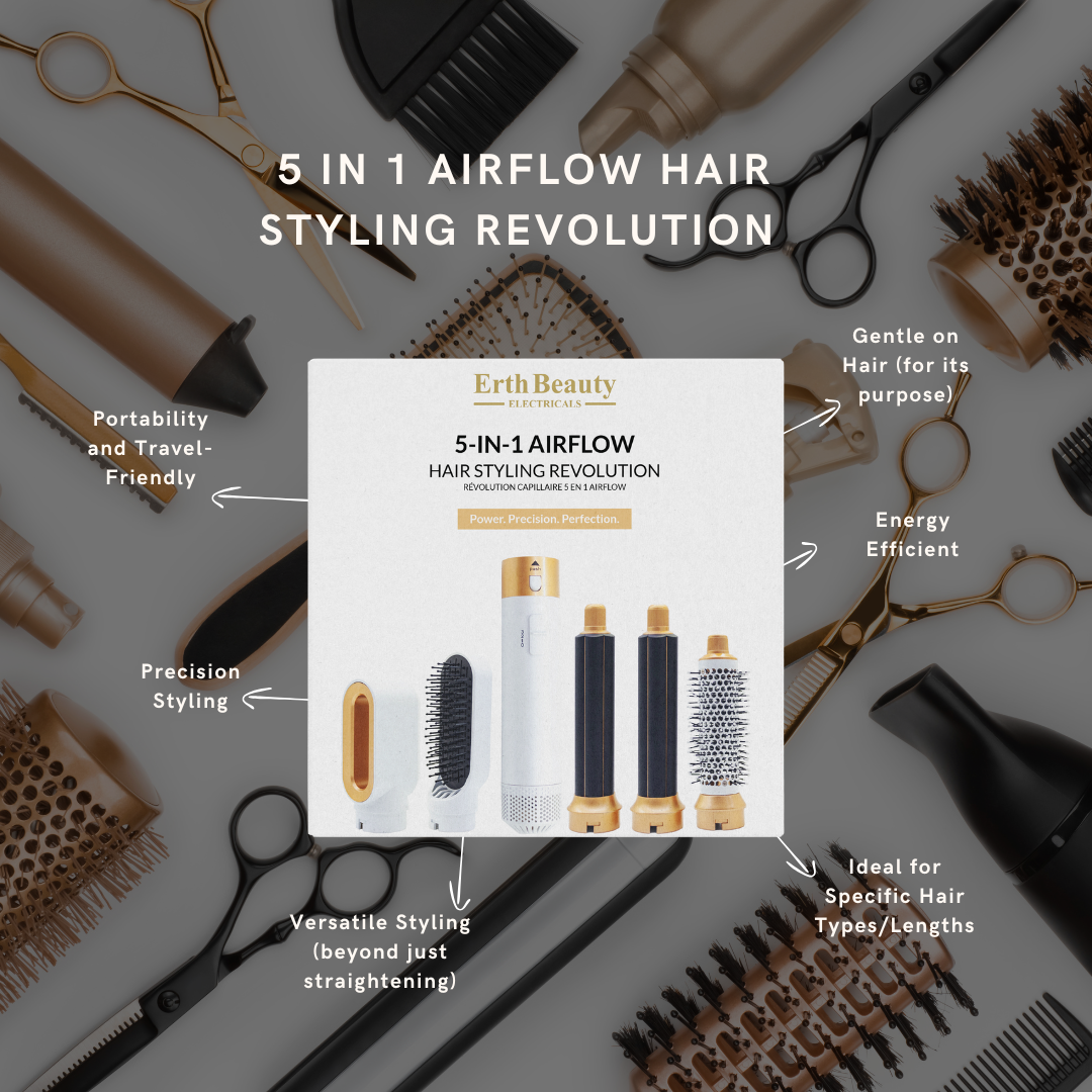 erth-skin-hair-care-tools-5-in-1-airflow-haarstyler-mit-diffusor image 4