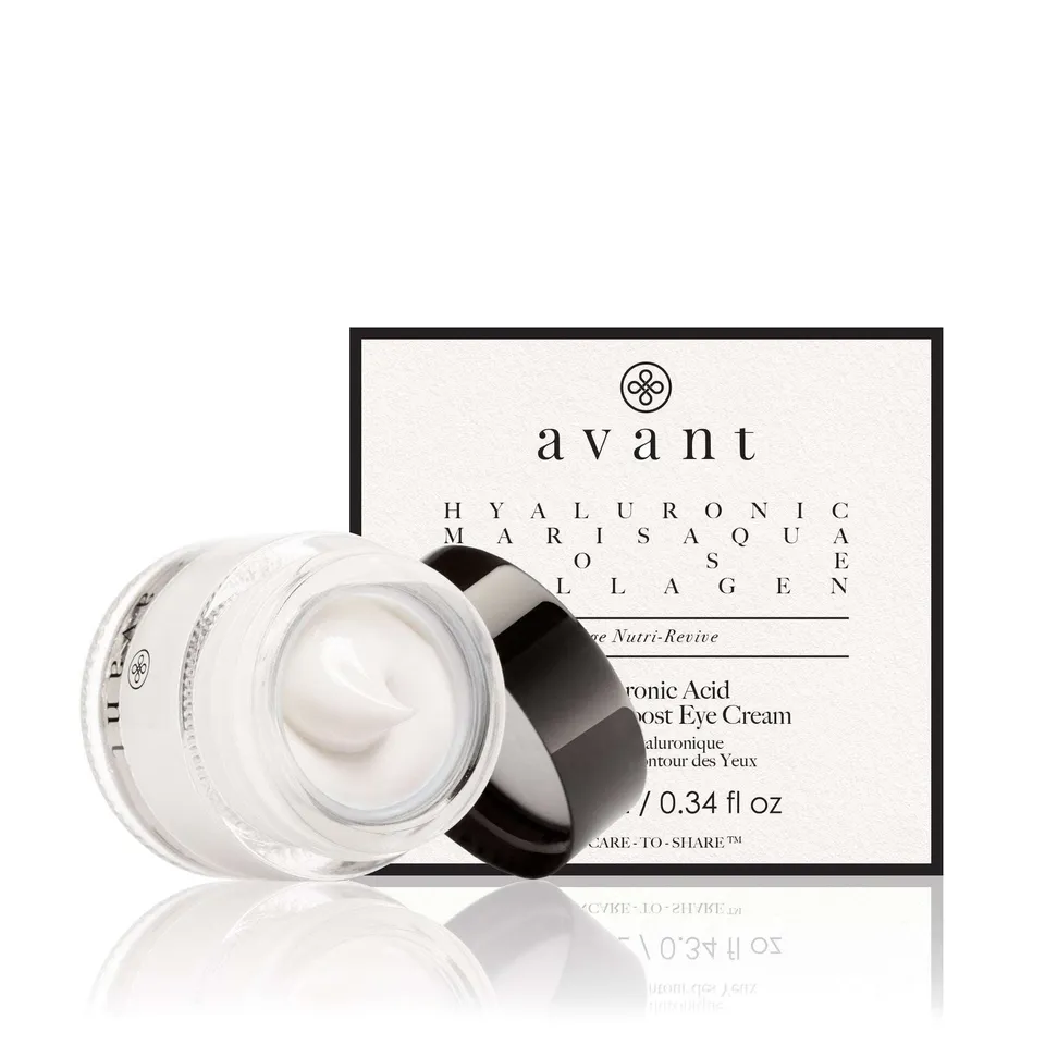 avant-eye-hyaluronic-augenpflege-molecular-boost image 1