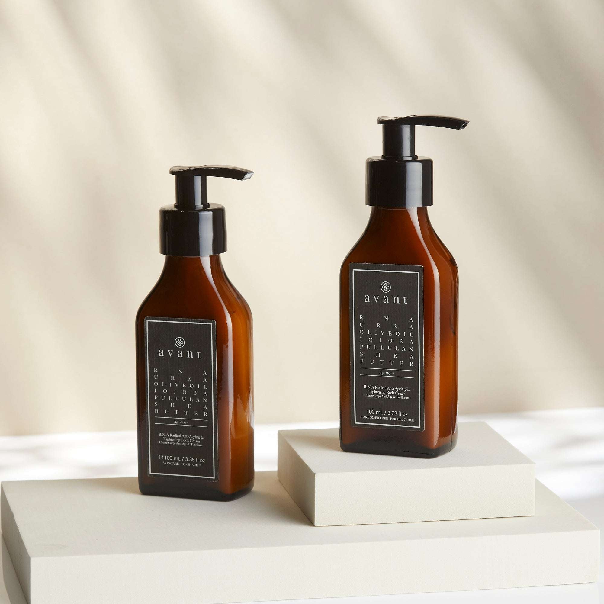 avant-r-n-a-radical-k-rperlotion-straffend-200-ml image 2