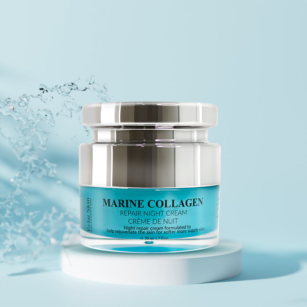 erth-skin-moisturizers-marine-collagen-nachtcreme-50ml-elastizit-t image 6