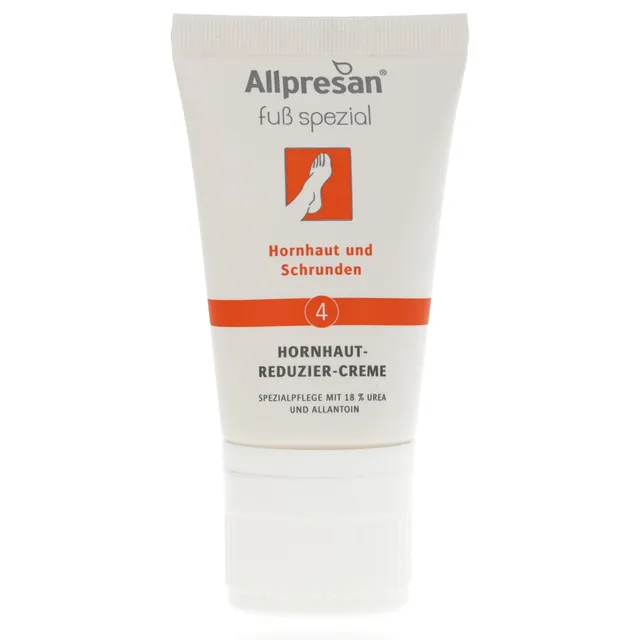 allpresan-fu-spezial-nr-4-hornhaut-creme-40-ml image 1