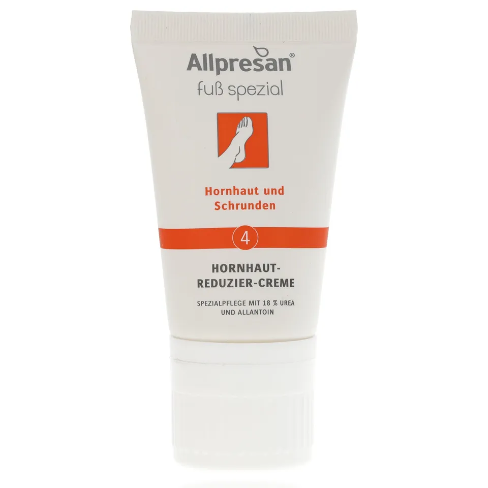 allpresan-fu-spezial-nr-4-hornhaut-creme-40-ml image 1