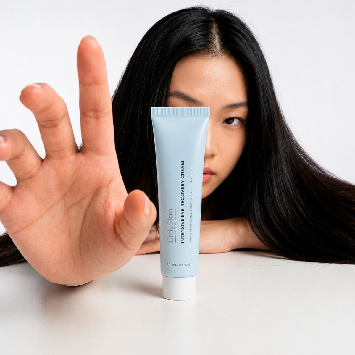 erth-skin-intensive-eye-recovery-augencreme-15ml image 3