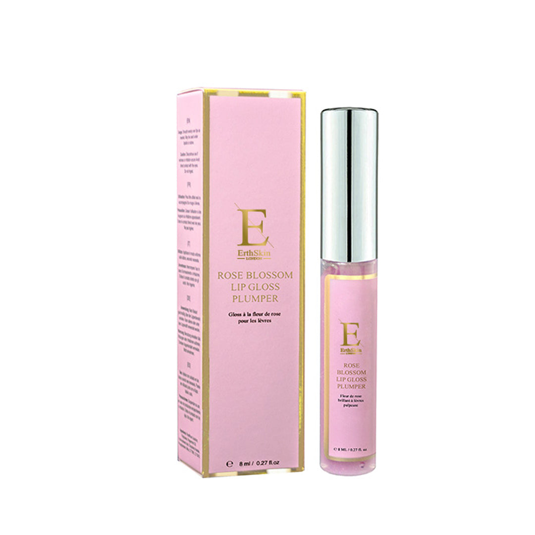 erth-skin-gift-sets-hydration-glow-collection-geschenkbox-4tlg image 3