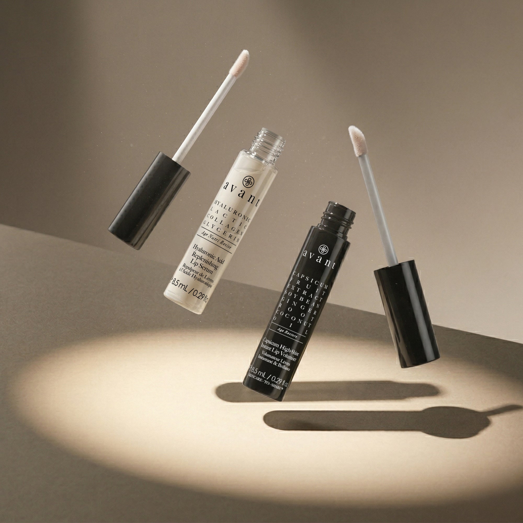 avant-lip-care-plump-replenish-lip-duo-lippenpflege-set image 3