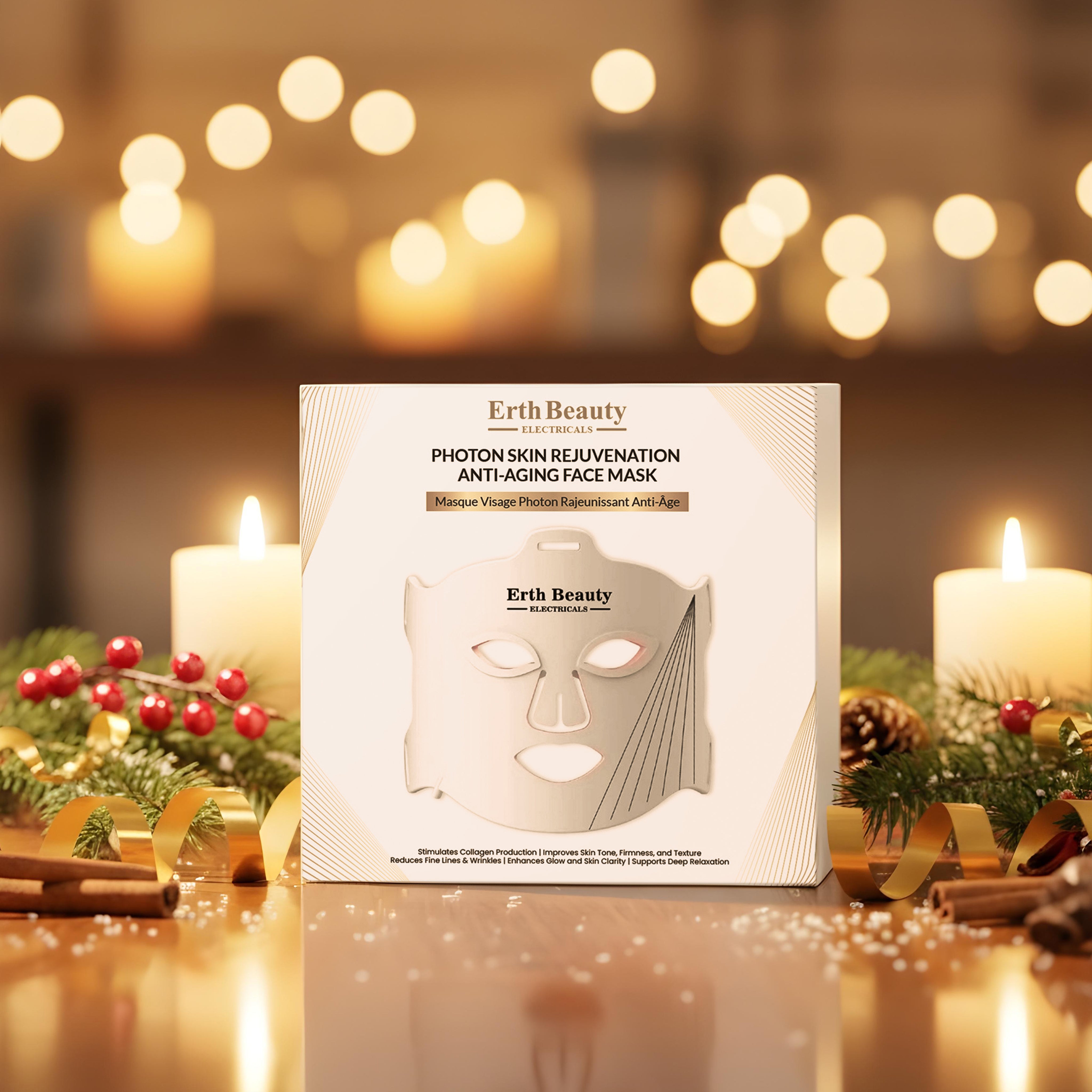 erth-skin-led-mask-photon-gesichtsmaske-anti-aging-7-farben image 8