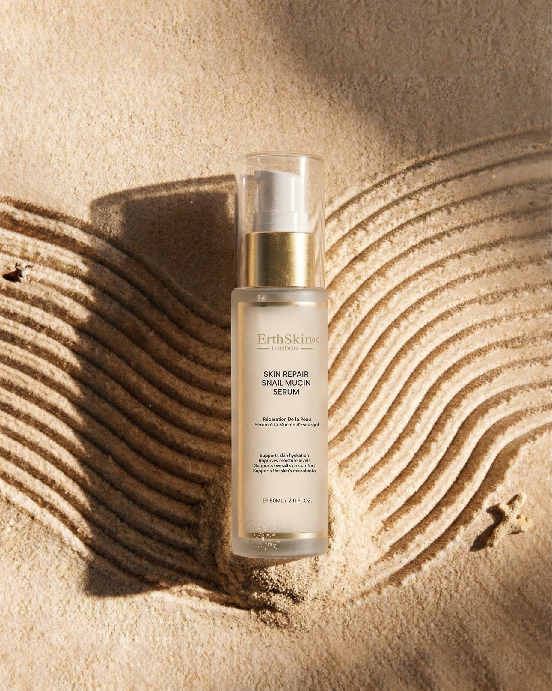 erth-skin-serums-skin-repair-snail-mucin-serum-feuchtigkeit image 3