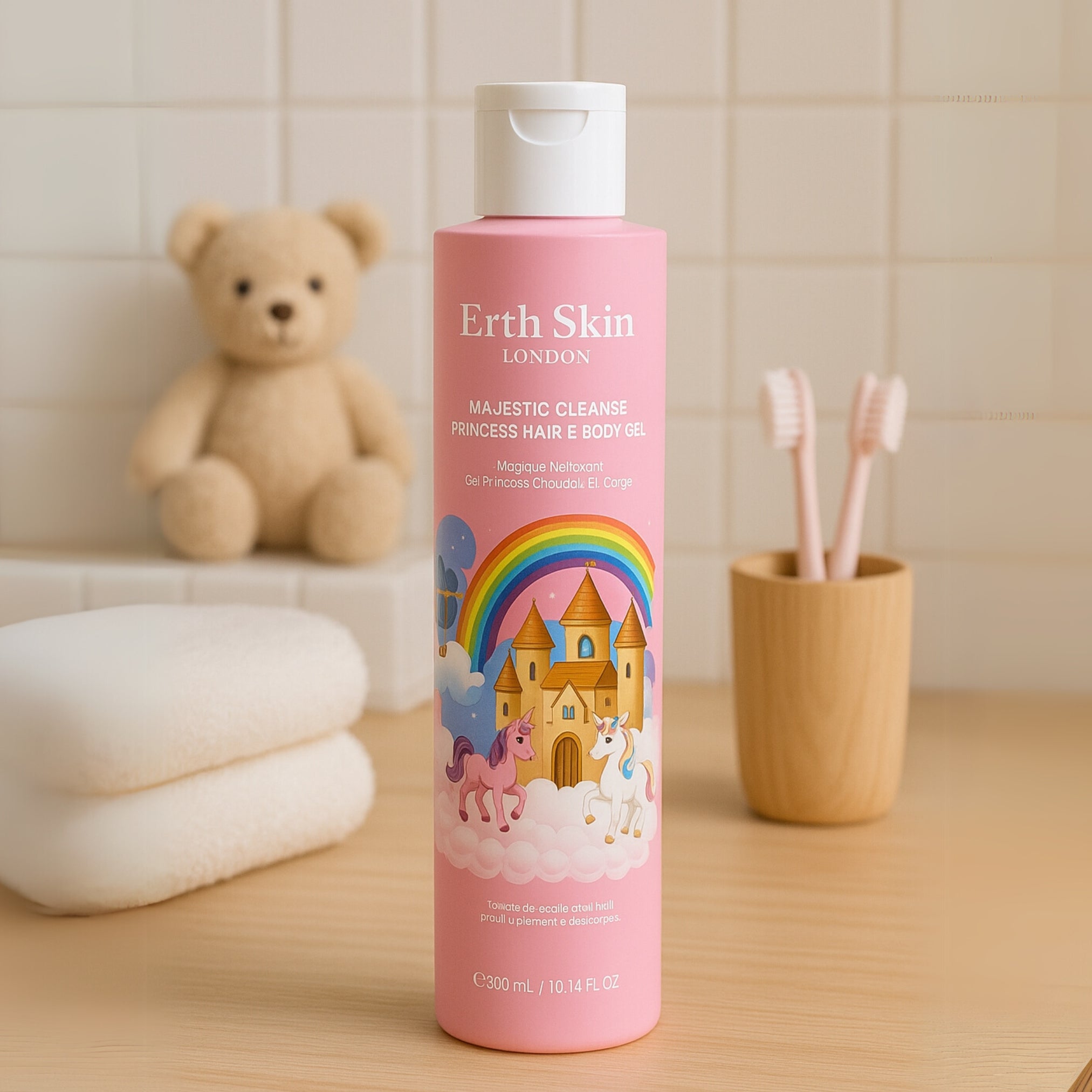 erth-skin-bodycare-majestic-cleanse-princess-haar-k-rper-gel image 3