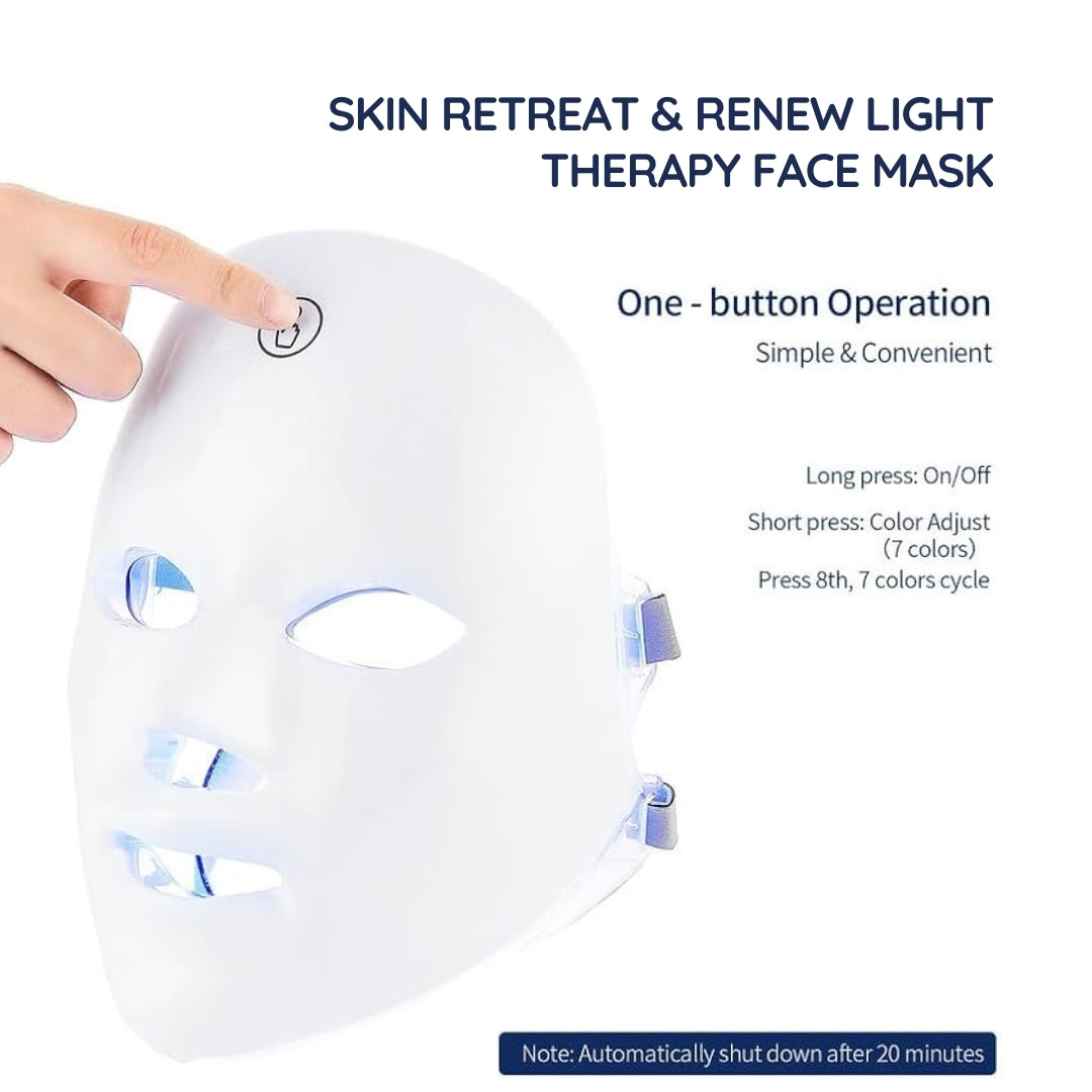 erth-skin-led-mask-skin-retreat-renew-led-gesichtsmaske-7-farben image 8