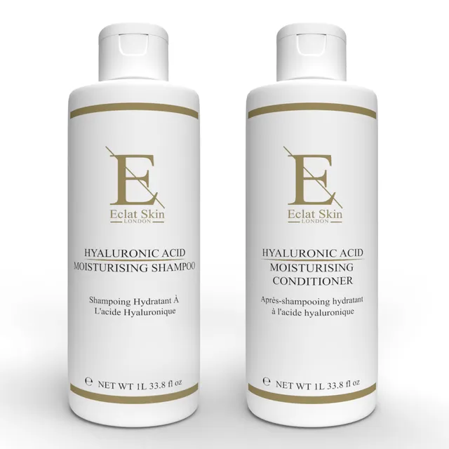 erth-skin-hyaluronic-shampoo-1l-conditioner-1l-trockenes-haar image 1