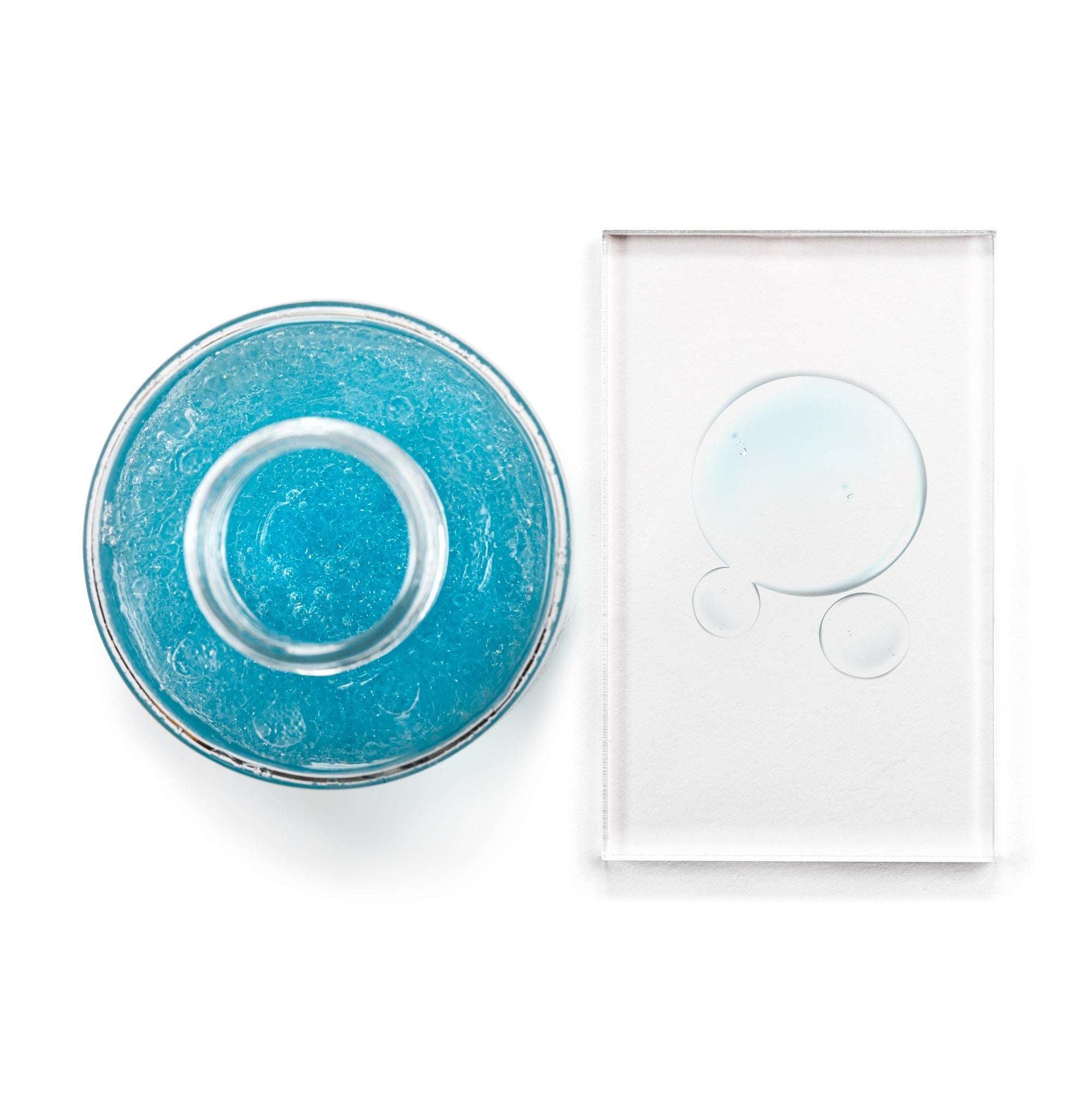 avant-bi-phase-hyaluronic-mizellenwasser-2-phasen image 6