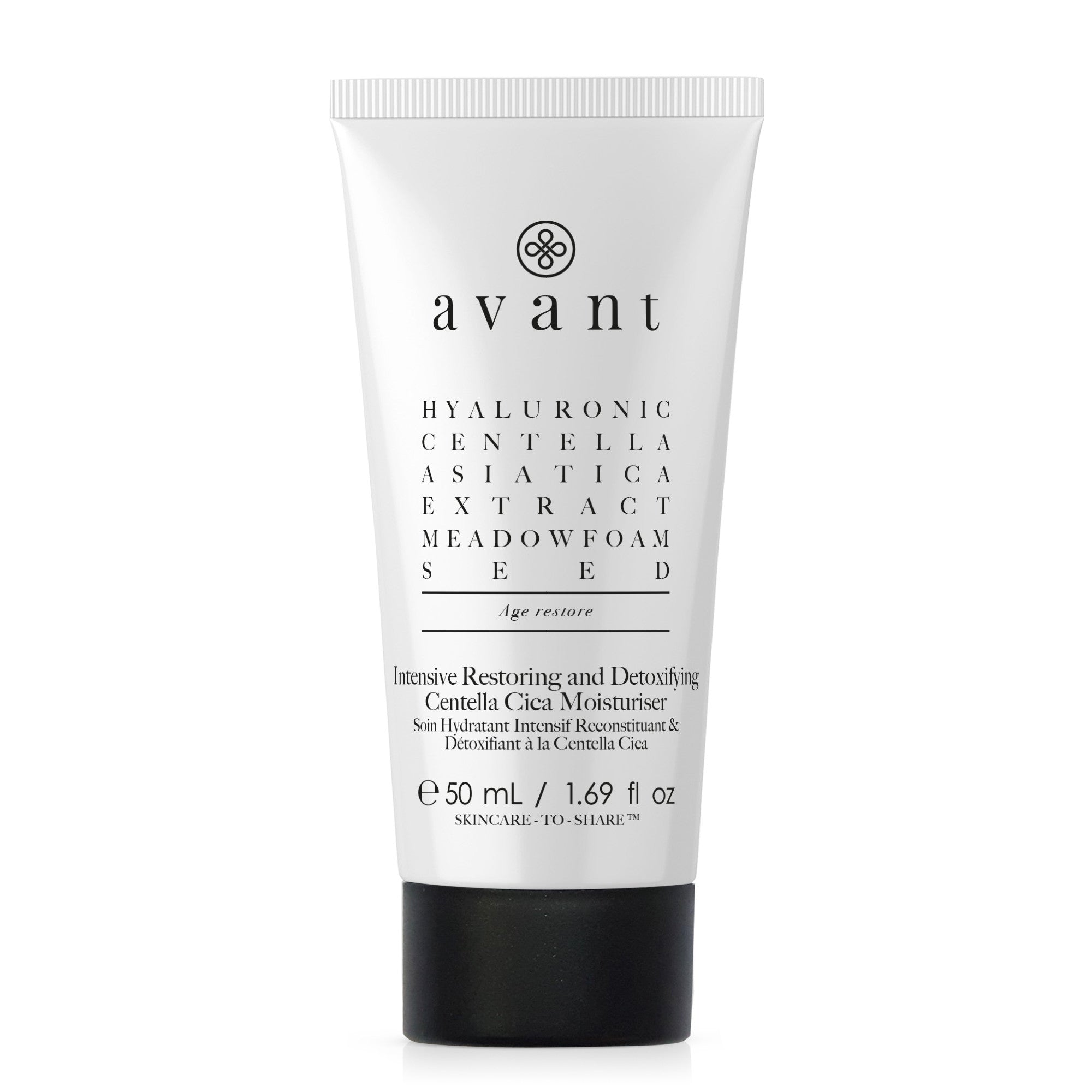 avant-moisturisers-intensive-restoring-centella-cica-creme-original image 6