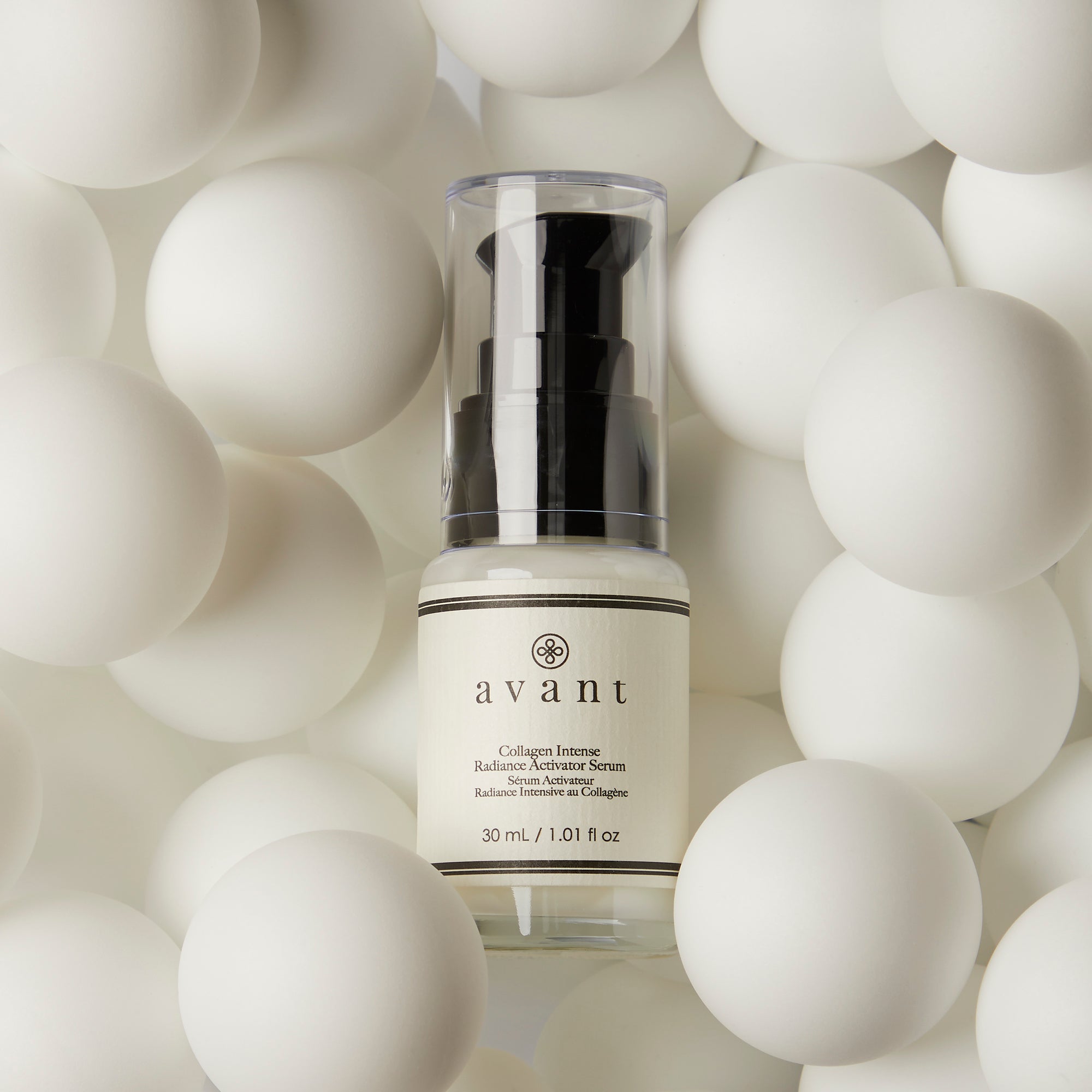 avant-collagen-intense-radiance-activator-serum-lecithin-strahlkraft image 3