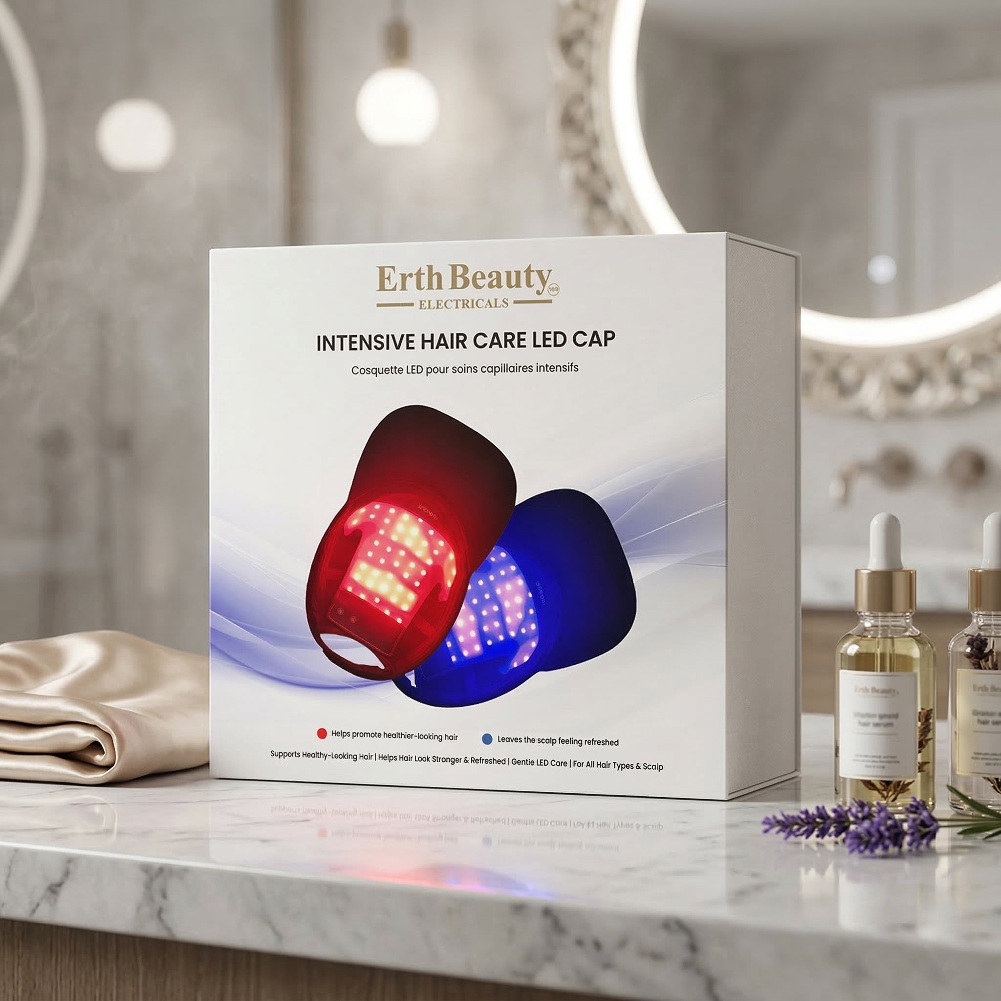erth-skin-hair-care-tools-intensive-haircare-led-kappe-rotlicht image 2