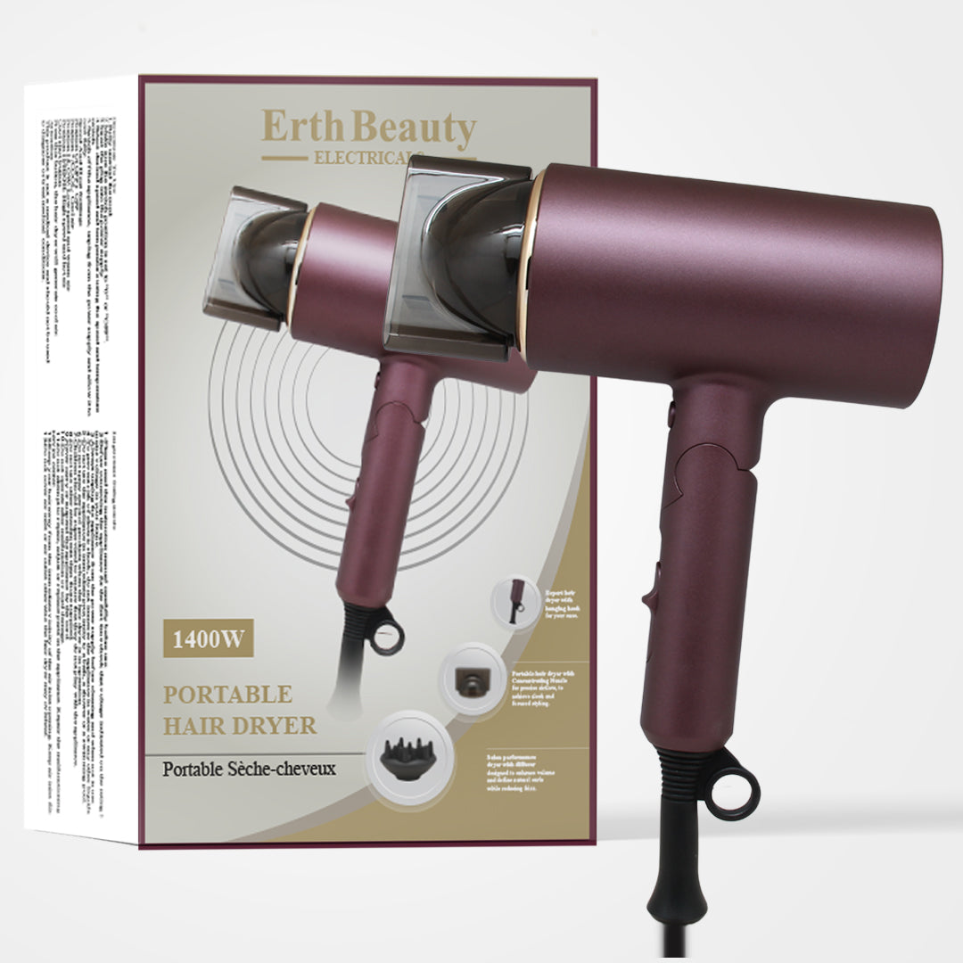 erth-skin-hair-care-tools-haartrockner-faltbar-reisef-hn image 1