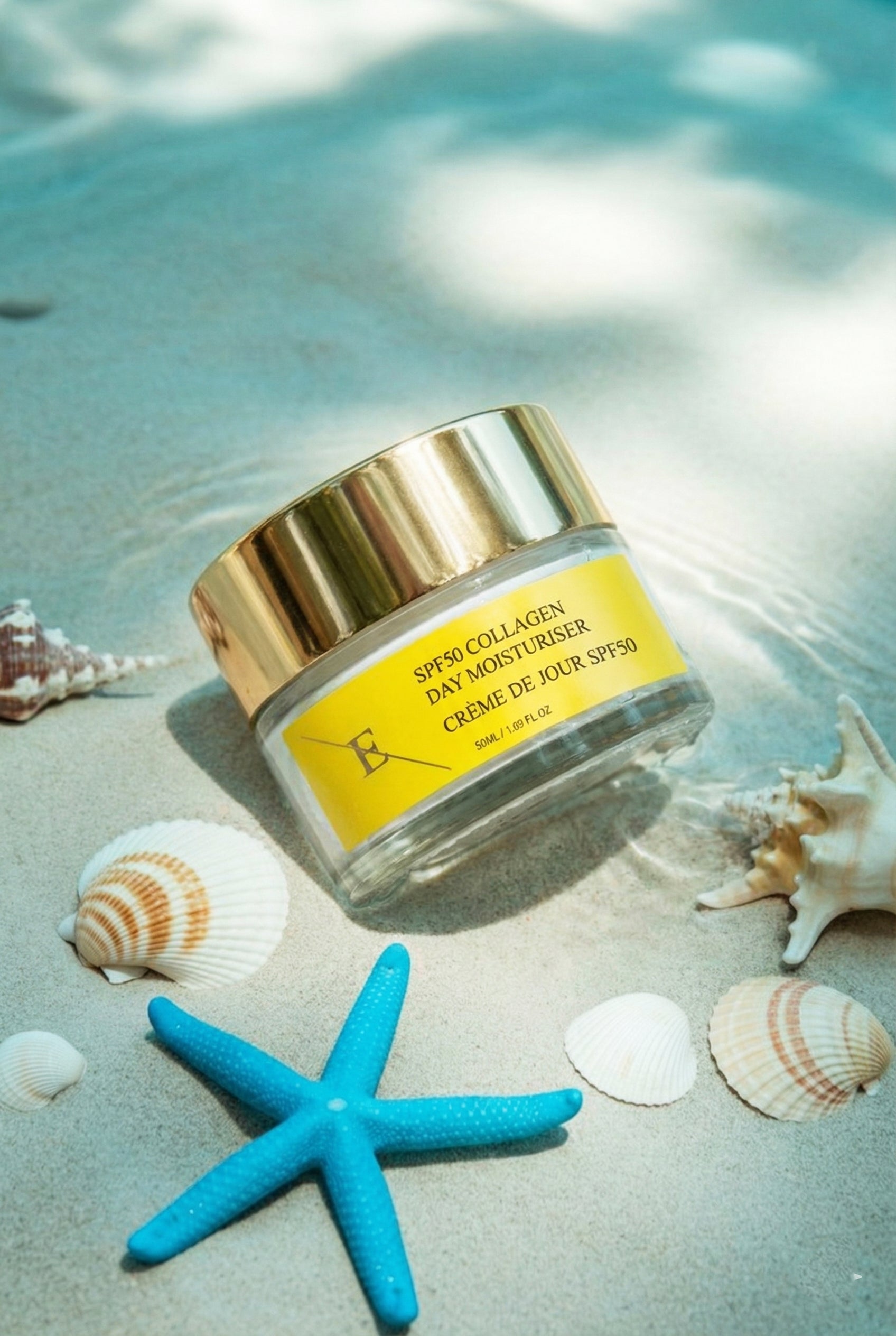erth-skin-spf-collagen-day-cream-lsf-50-tagescreme-50ml-vanille image 6
