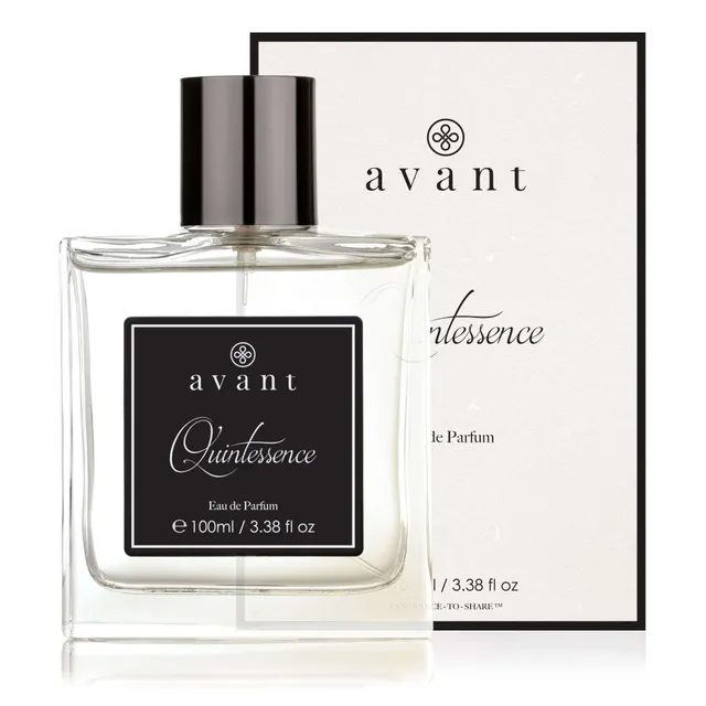 avant-fifth-element-quintessence-parfum-10-ml-amber-vanille image 1