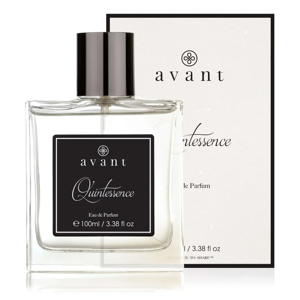 avant-fifth-element-quintessence-parfum-10-ml-amber-vanille image 1