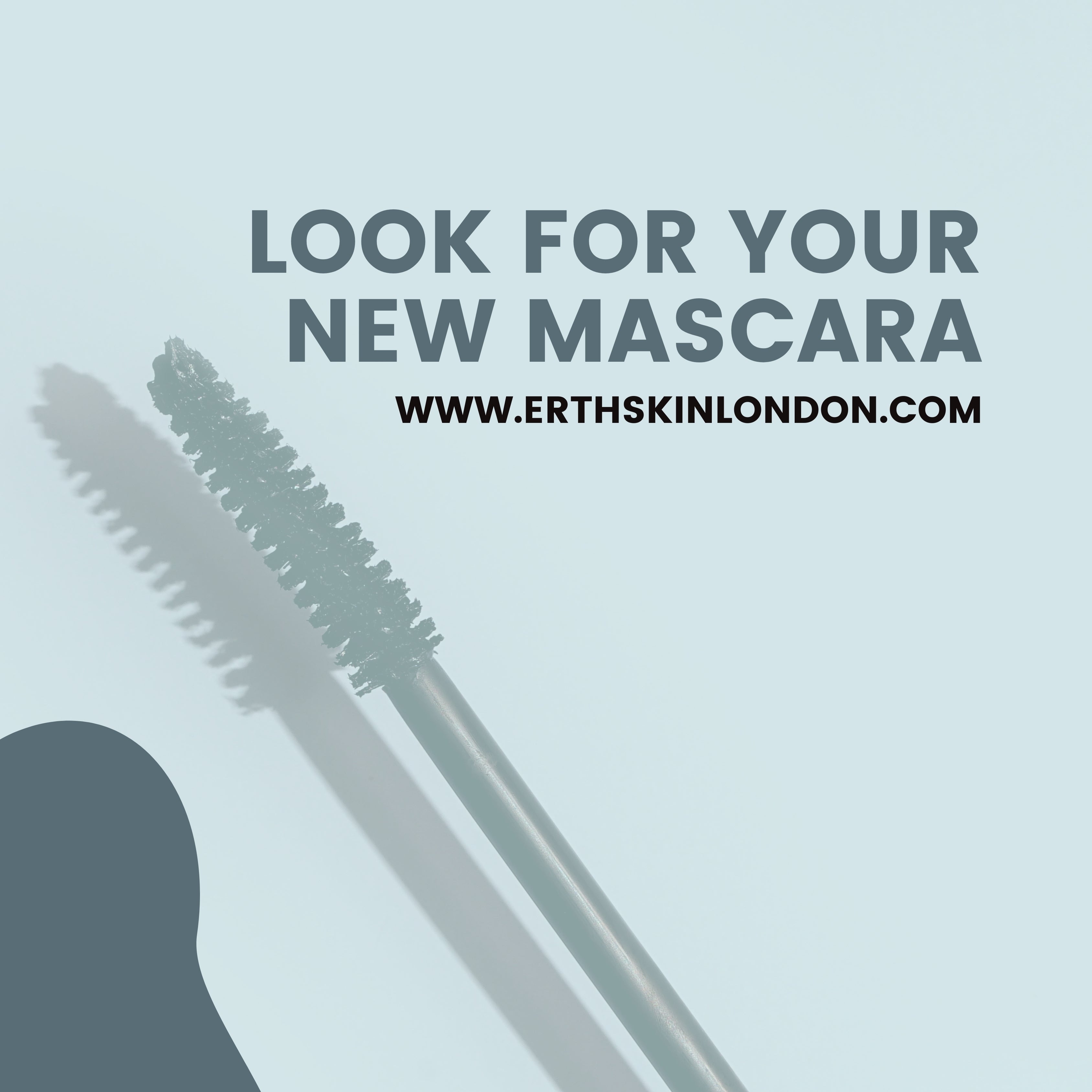 erth-skin-mascara-waterproof-lash-sensational-mascara-schwarz image 8