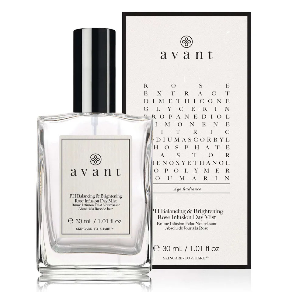 avant-ph-balancing-brightening-rose-gesichtsspray-tag image 1