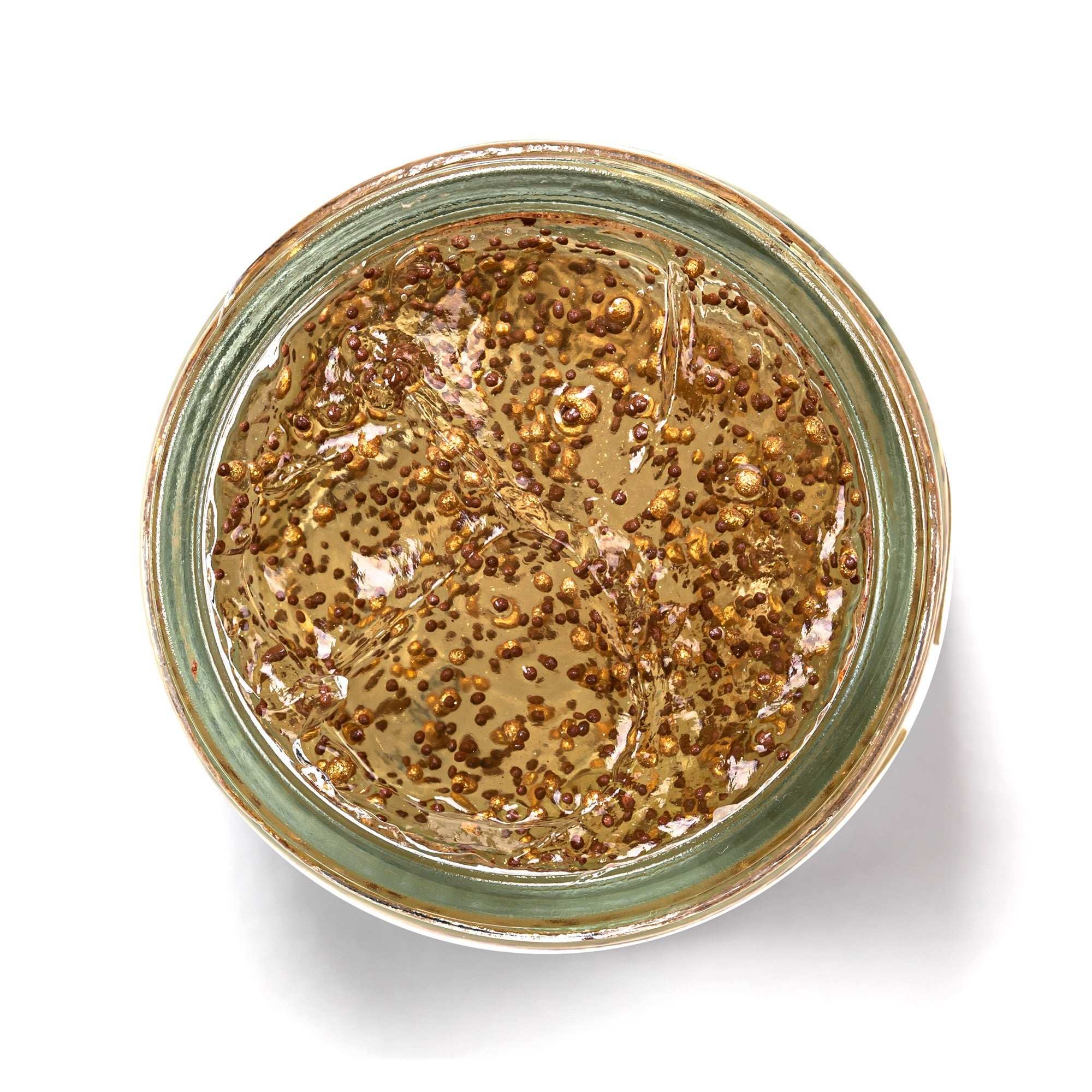 avant-skincare-hand-body-instant-radiance-anti-aging-k-rpergel-schimmer image 4