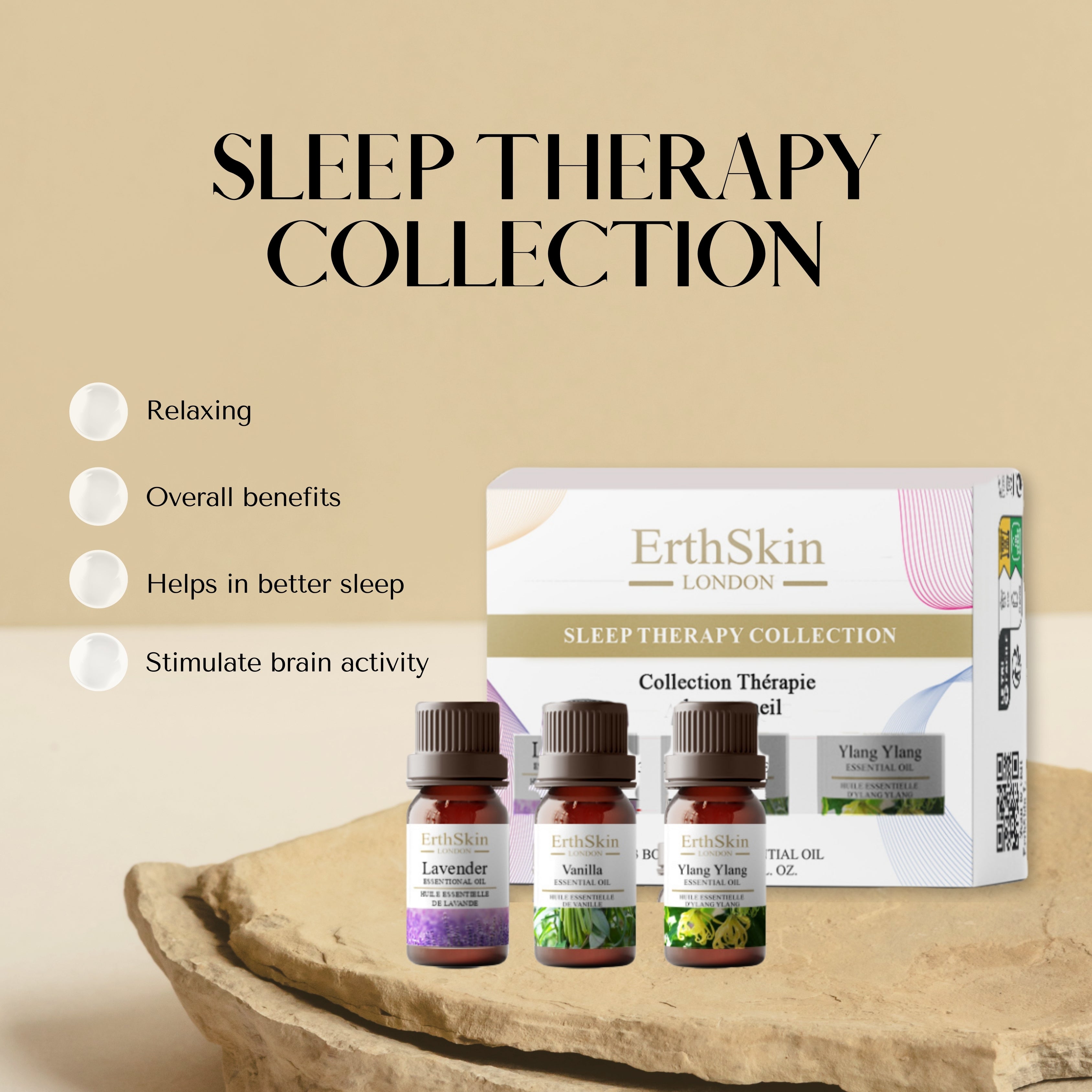 erth-skin-bodycare-sleep-therapy-collection-duft-l-set image 4