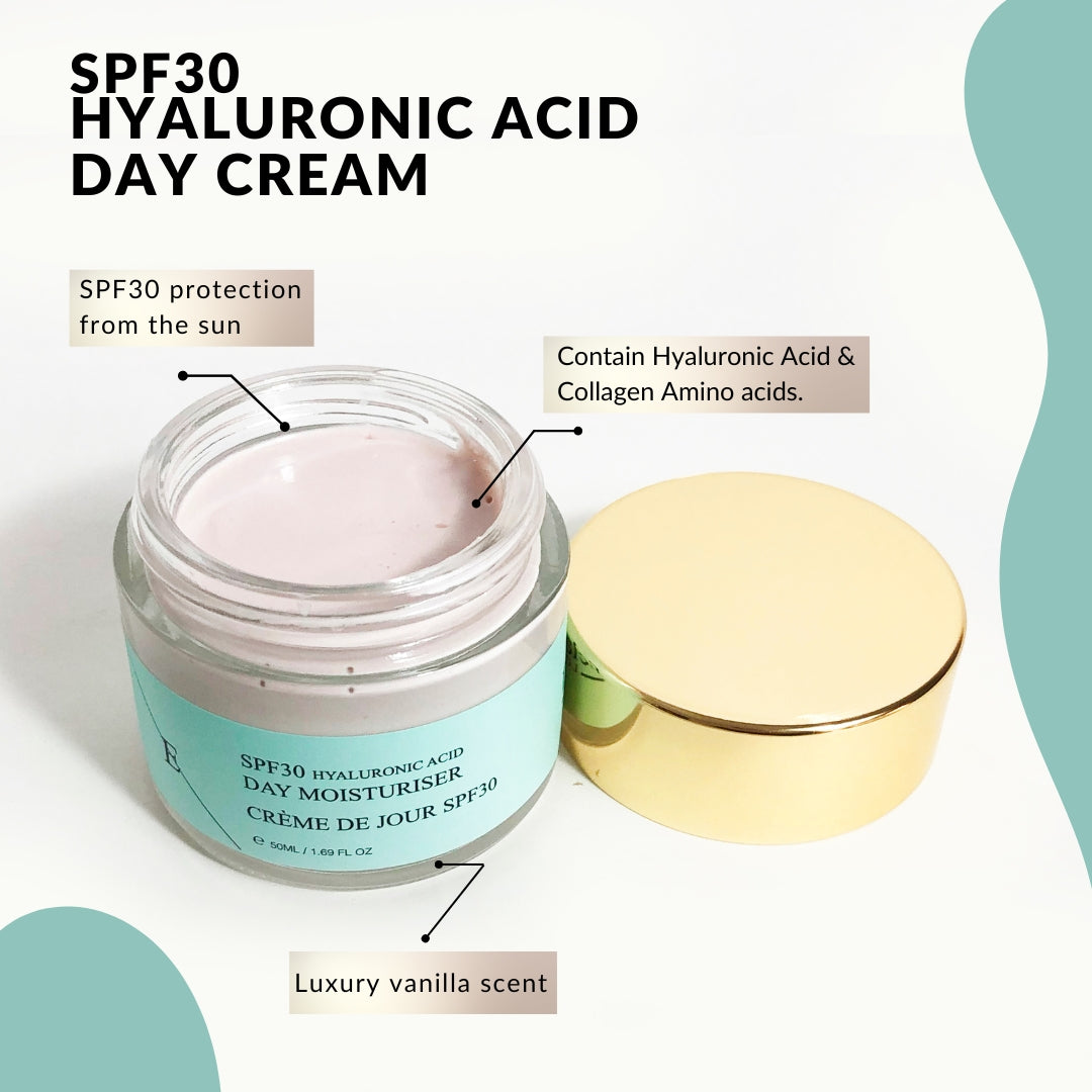 erth-skin-spf-hyaluronic-day-cream-tagescreme-50-ml-vanille image 4