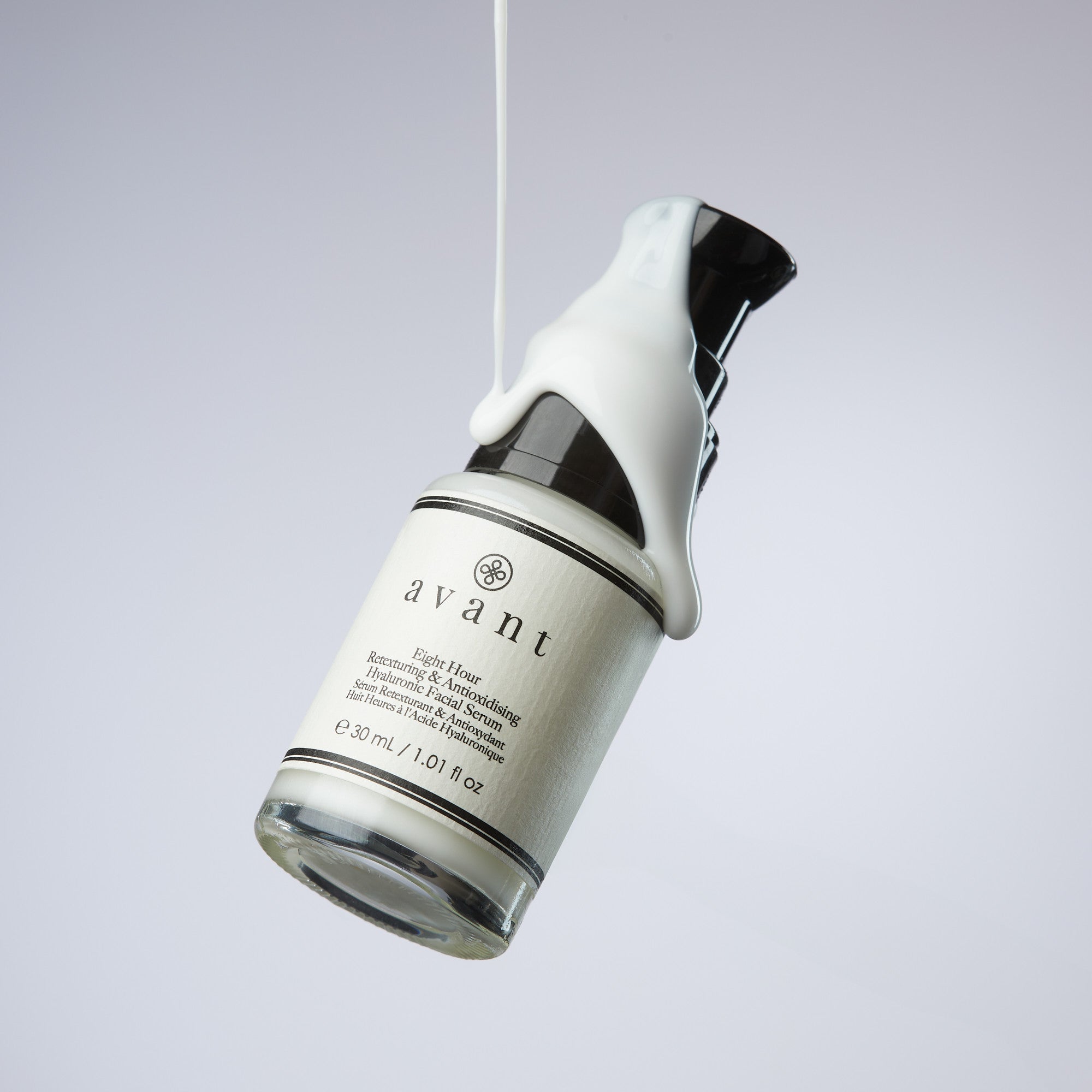 avant-serums-eight-hour-retexturing-hyaluronic-serum image 3