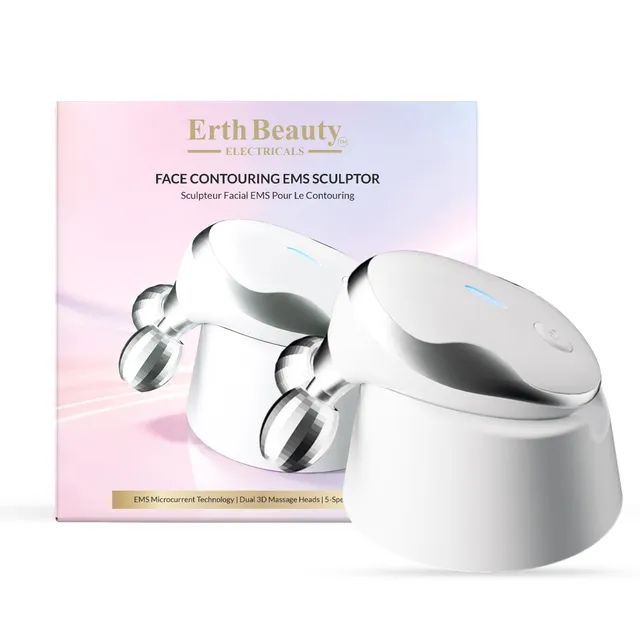 erth-skin-face-contouring-ems-sculptor-massageger-t image 1