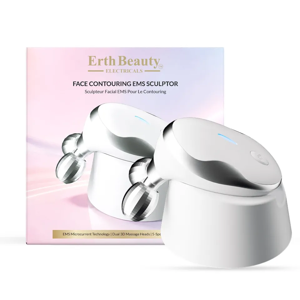 erth-skin-face-contouring-ems-sculptor-massageger-t image 1