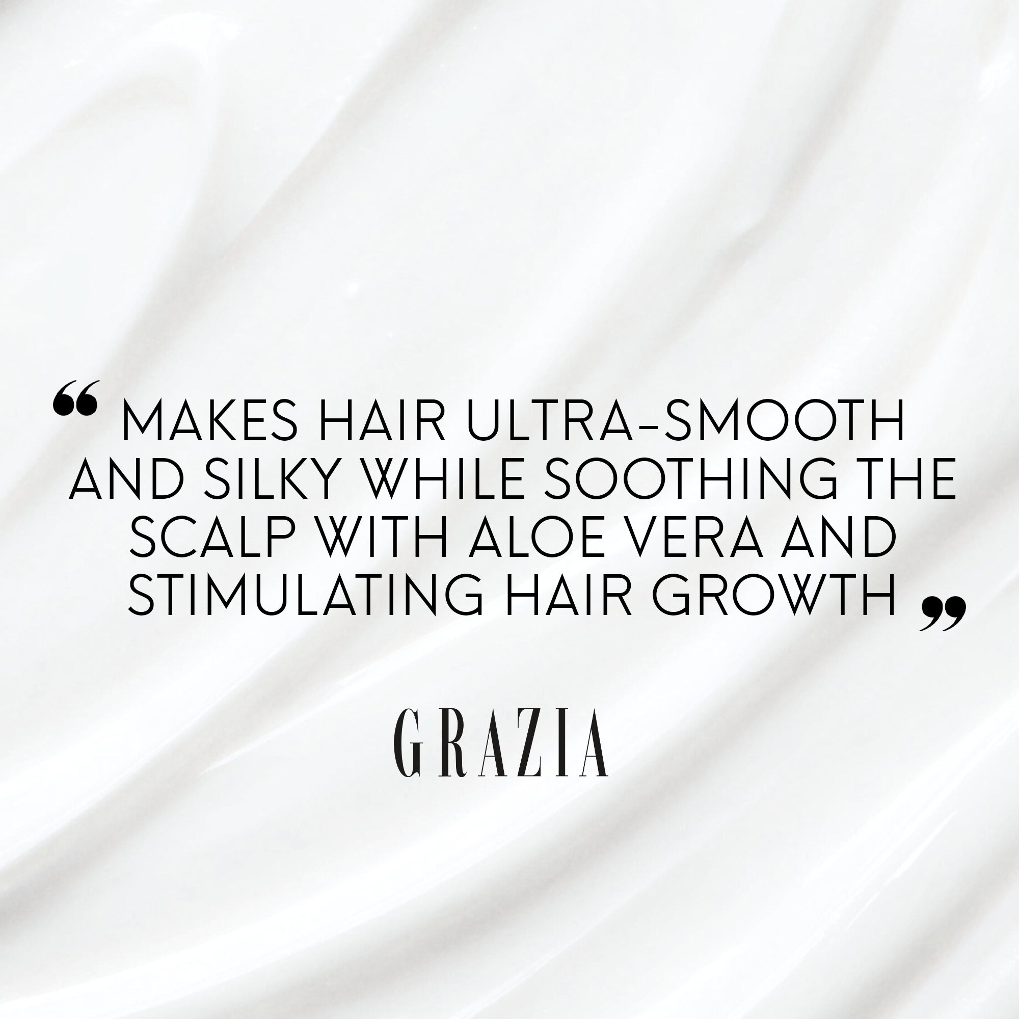 avant-skincare-hair-keratin-complex-ultra-shine-haarcreme-glanz image 7