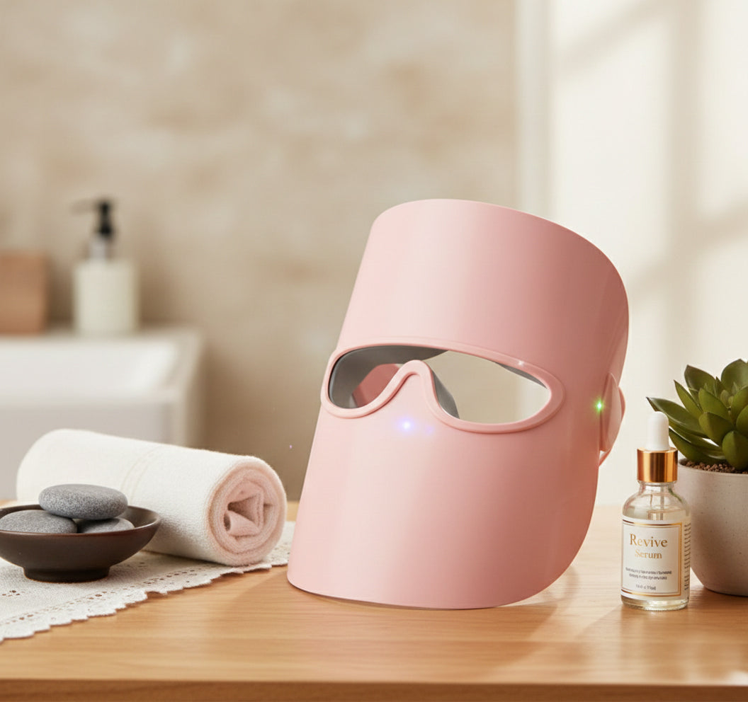 erth-skin-led-mask-glow-renew-led-maske-gesicht-lichttherapie image 7